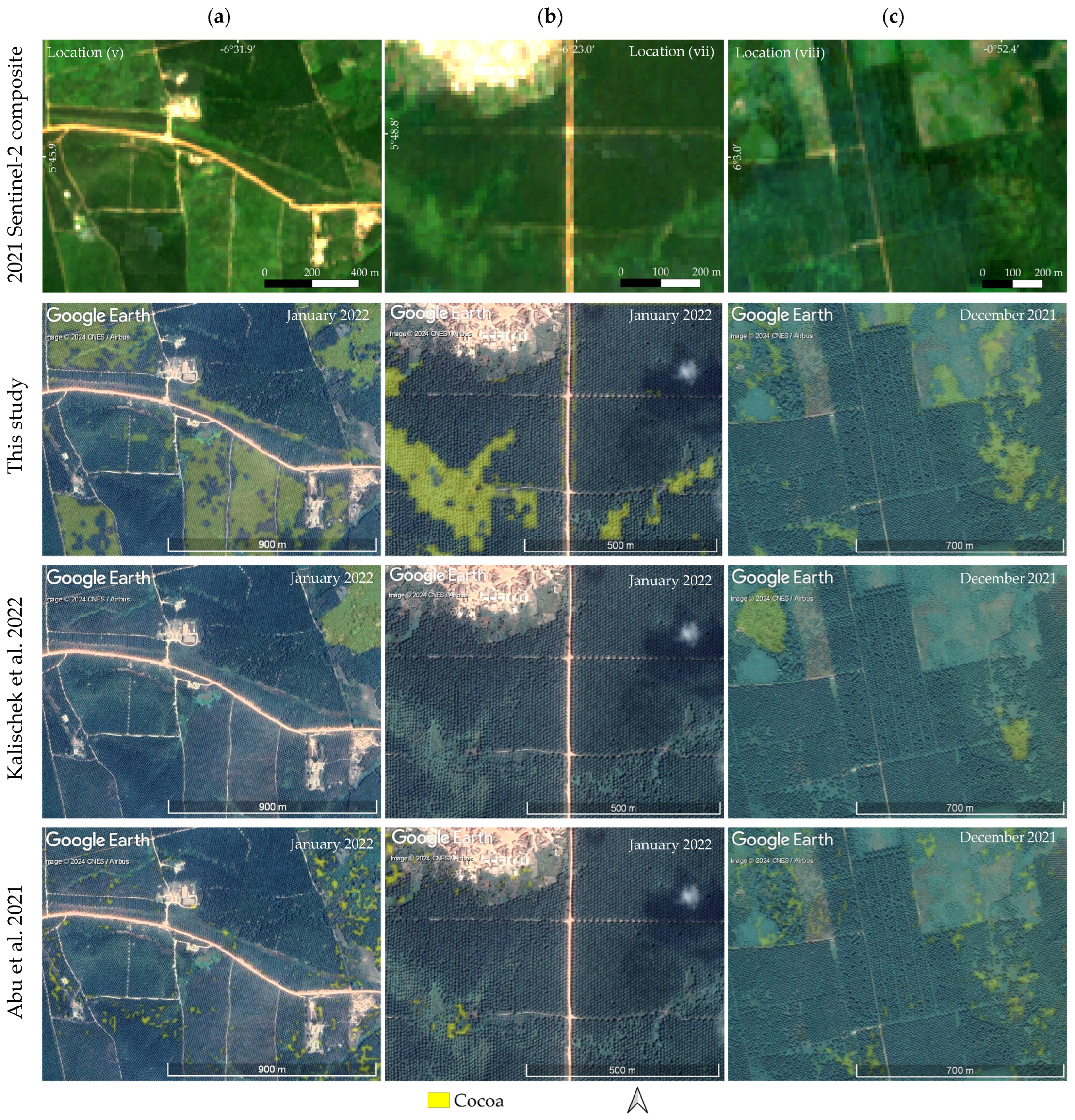 Remotesensing 16 00598 g005a