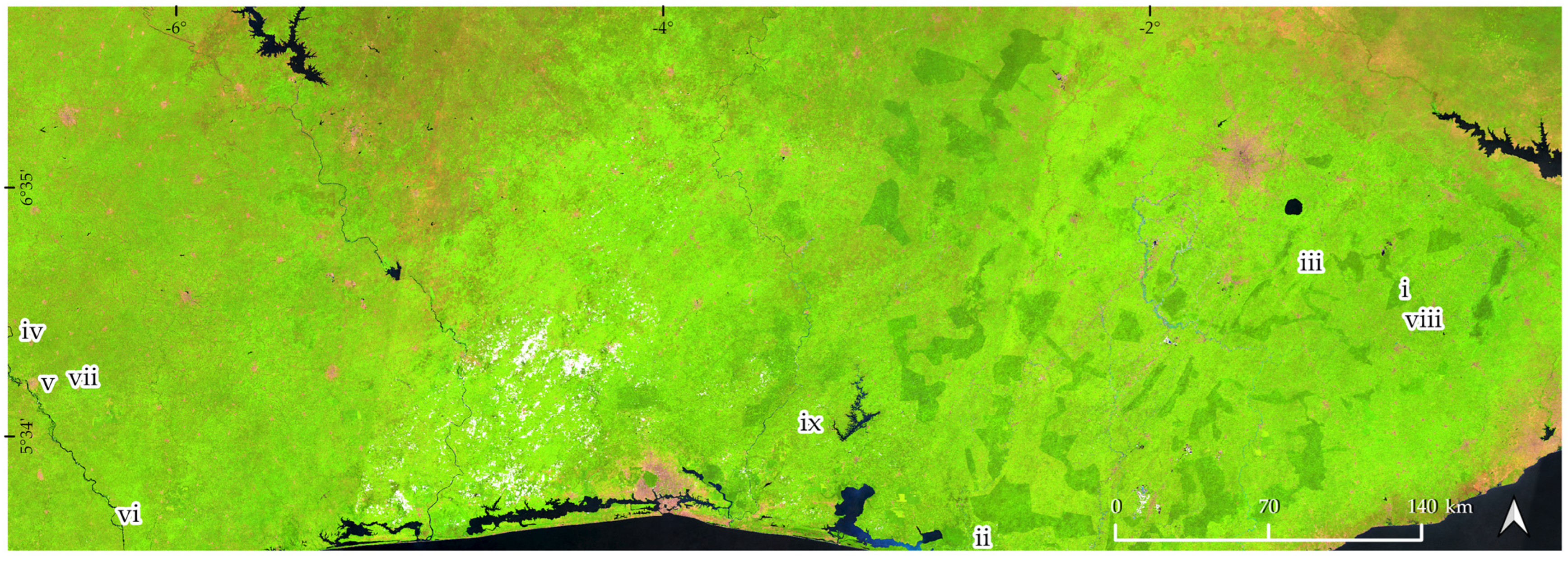 Remotesensing 16 00598 g0a2