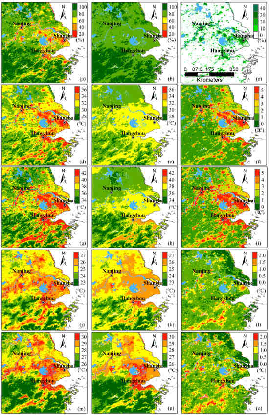 パープル Amotopart 2019-2024 Kawasaki Ninja ZX25R ZX4R ZX4RR