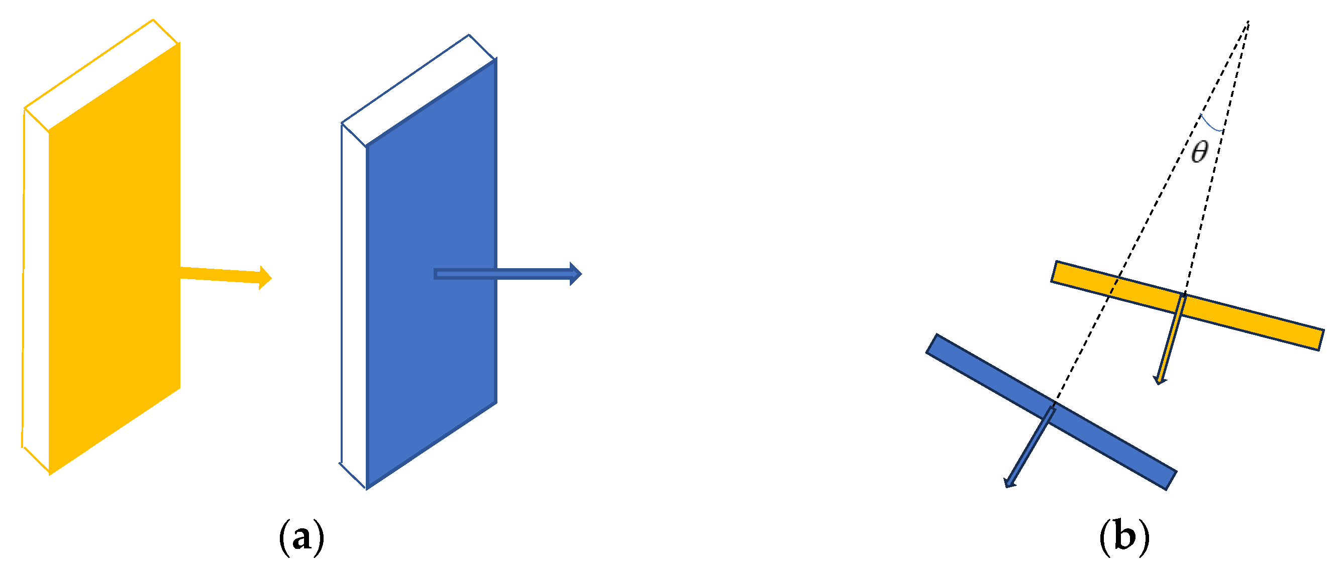 Remotesensing 16 00601 g011