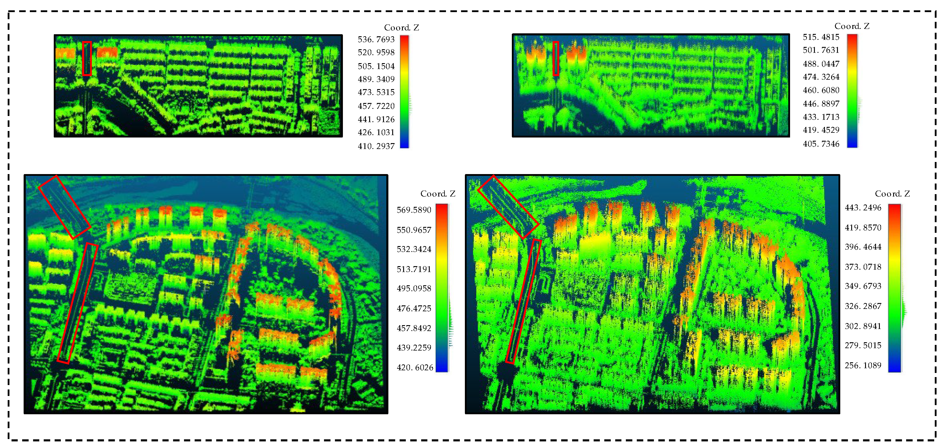 Remotesensing 16 00601 g012