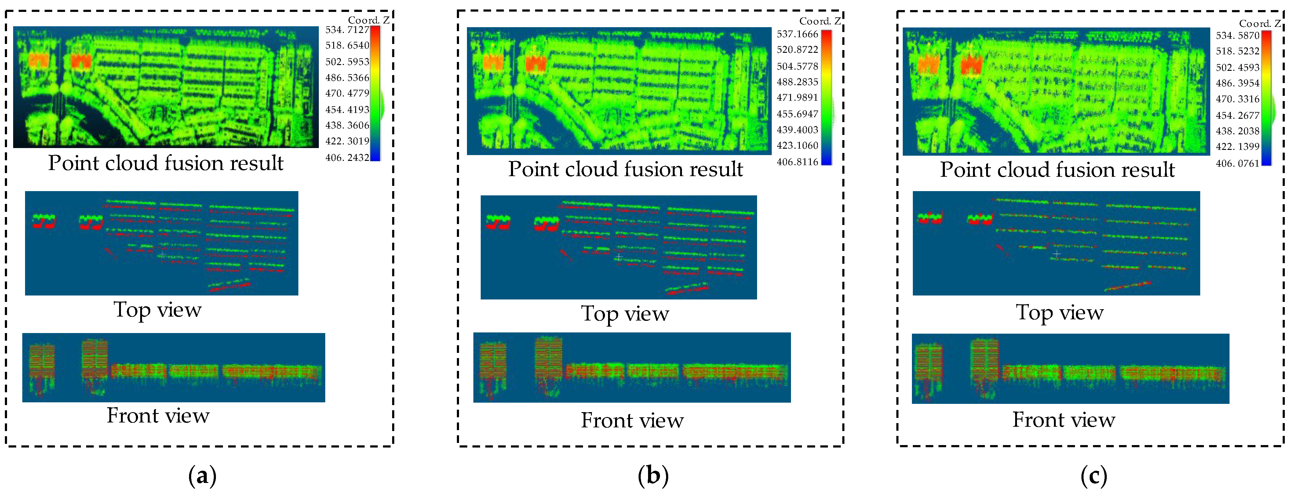 Remotesensing 16 00601 g015