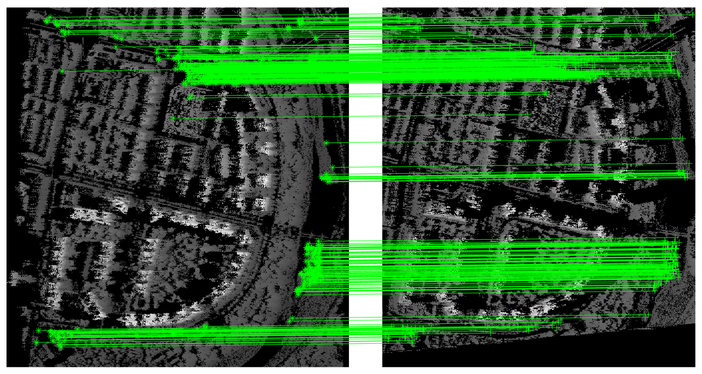 Remotesensing 16 00601 g017