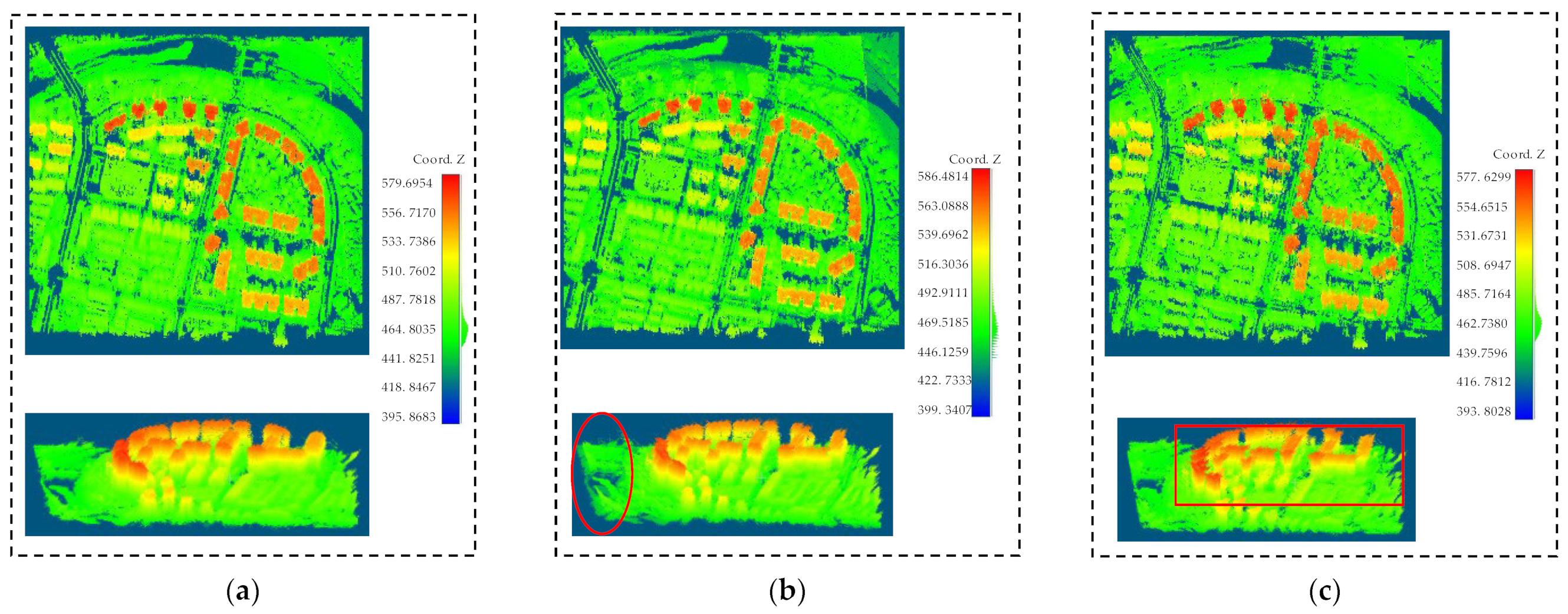 Remotesensing 16 00601 g018