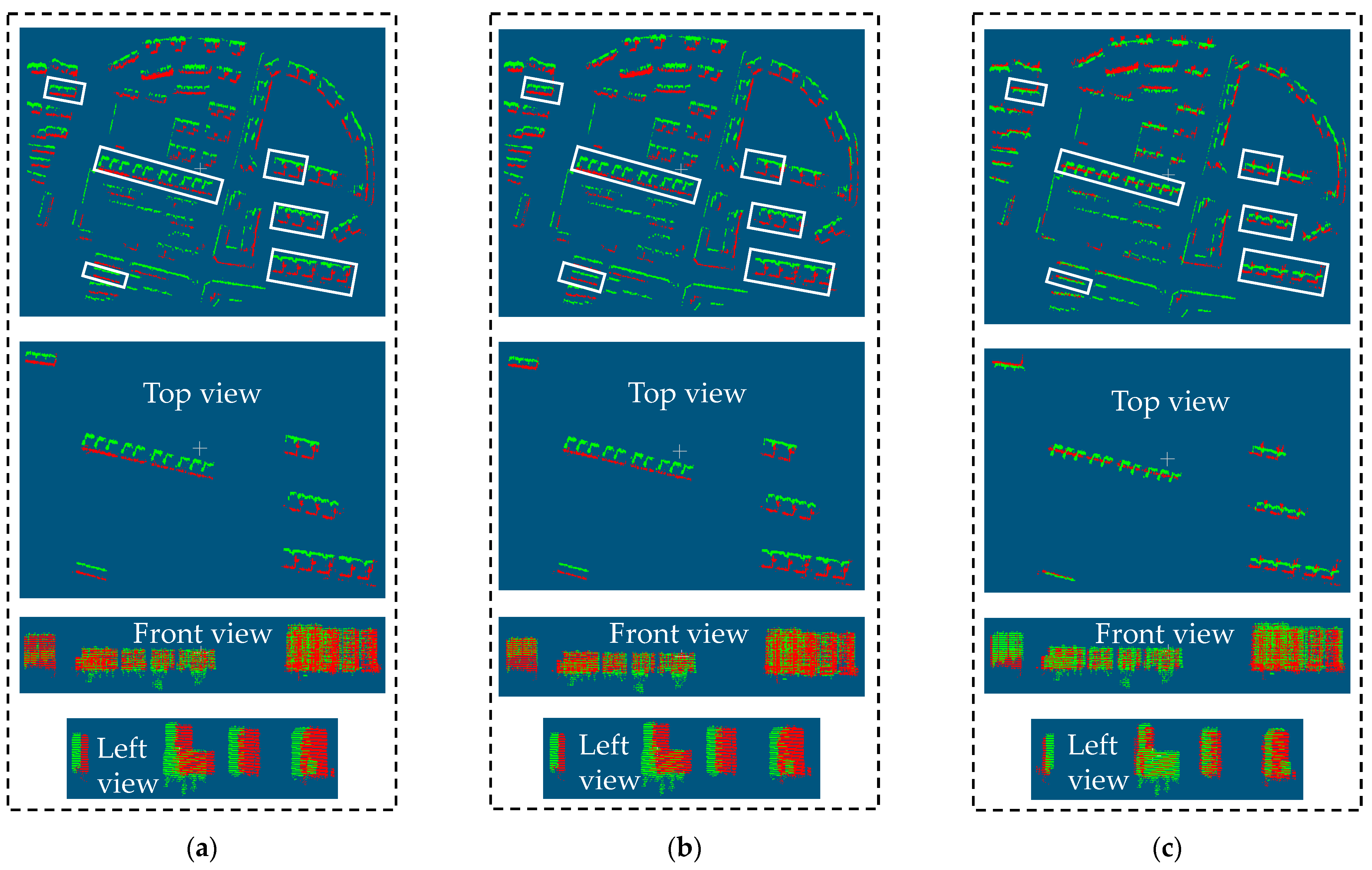 Remotesensing 16 00601 g019