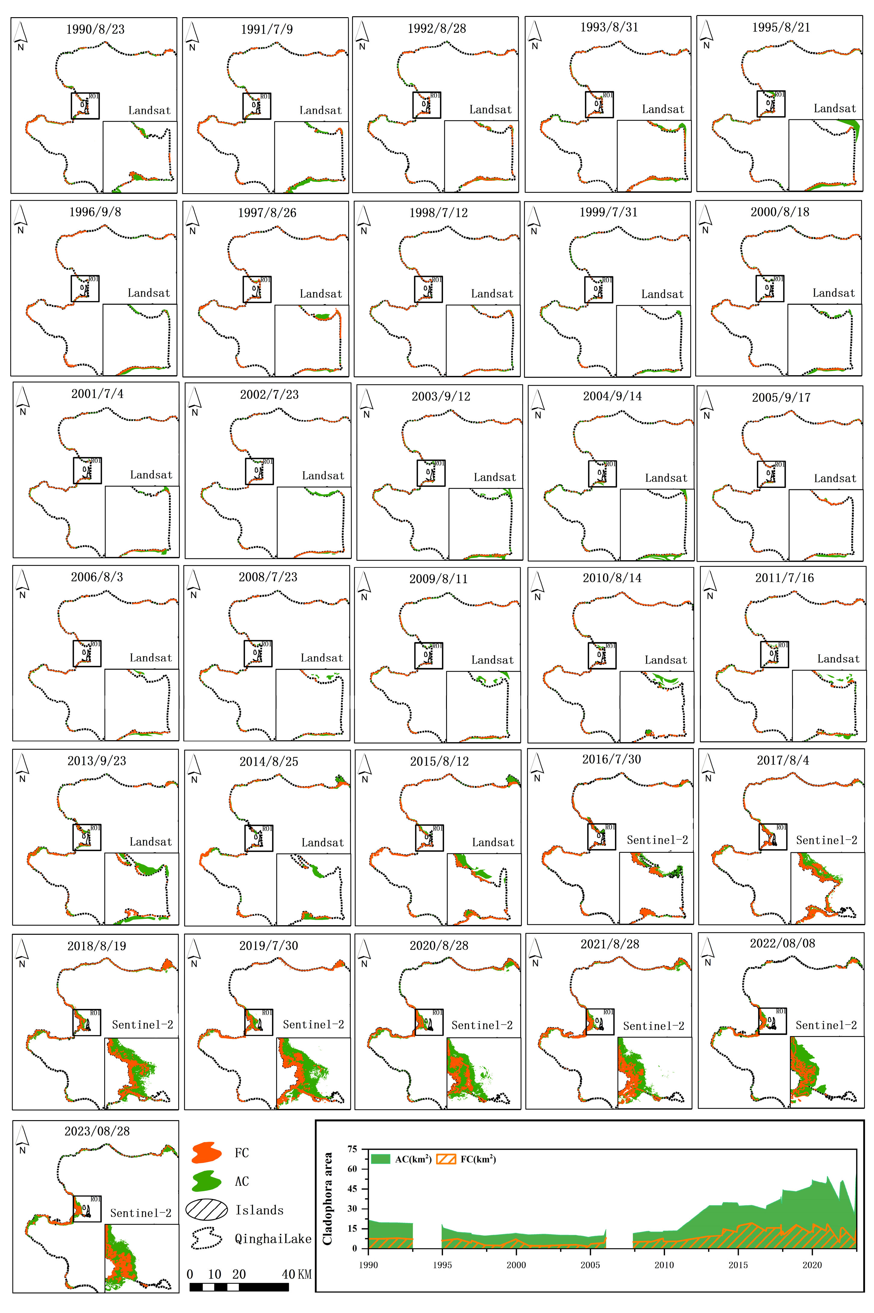 Remotesensing 16 00602 g008