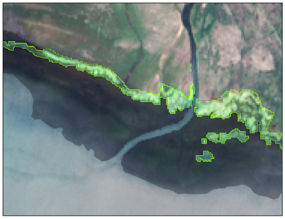 Remotesensing 16 00602 i001