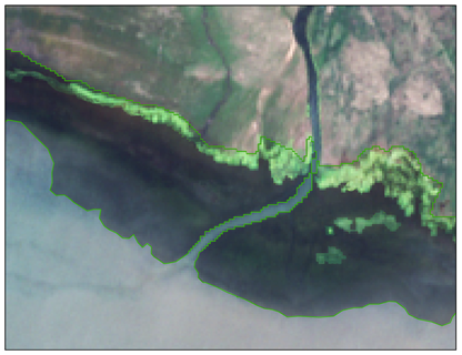 Remotesensing 16 00602 i002