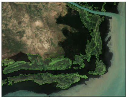 Remotesensing 16 00602 i003