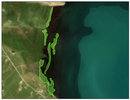 Remotesensing 16 00602 i005