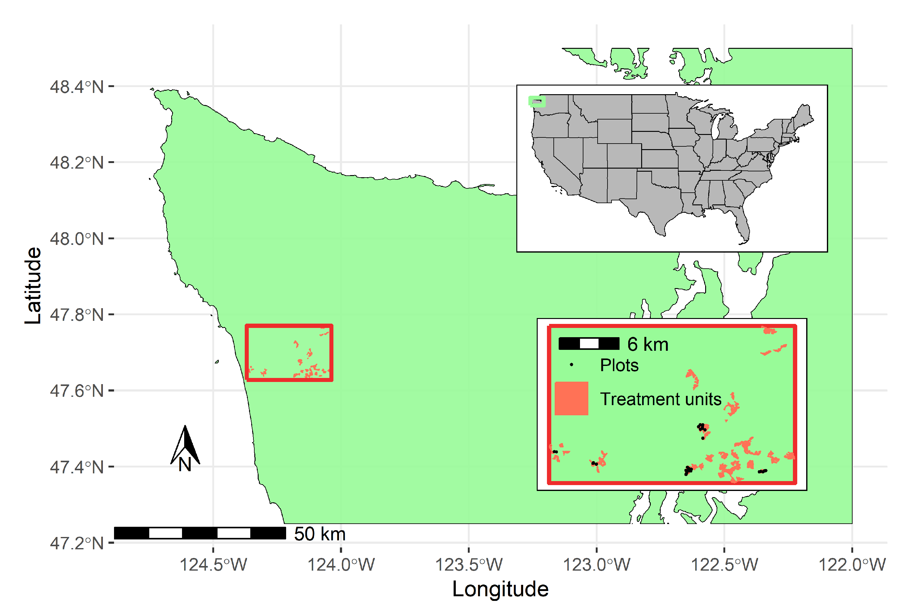 Remotesensing 16 00603 g002