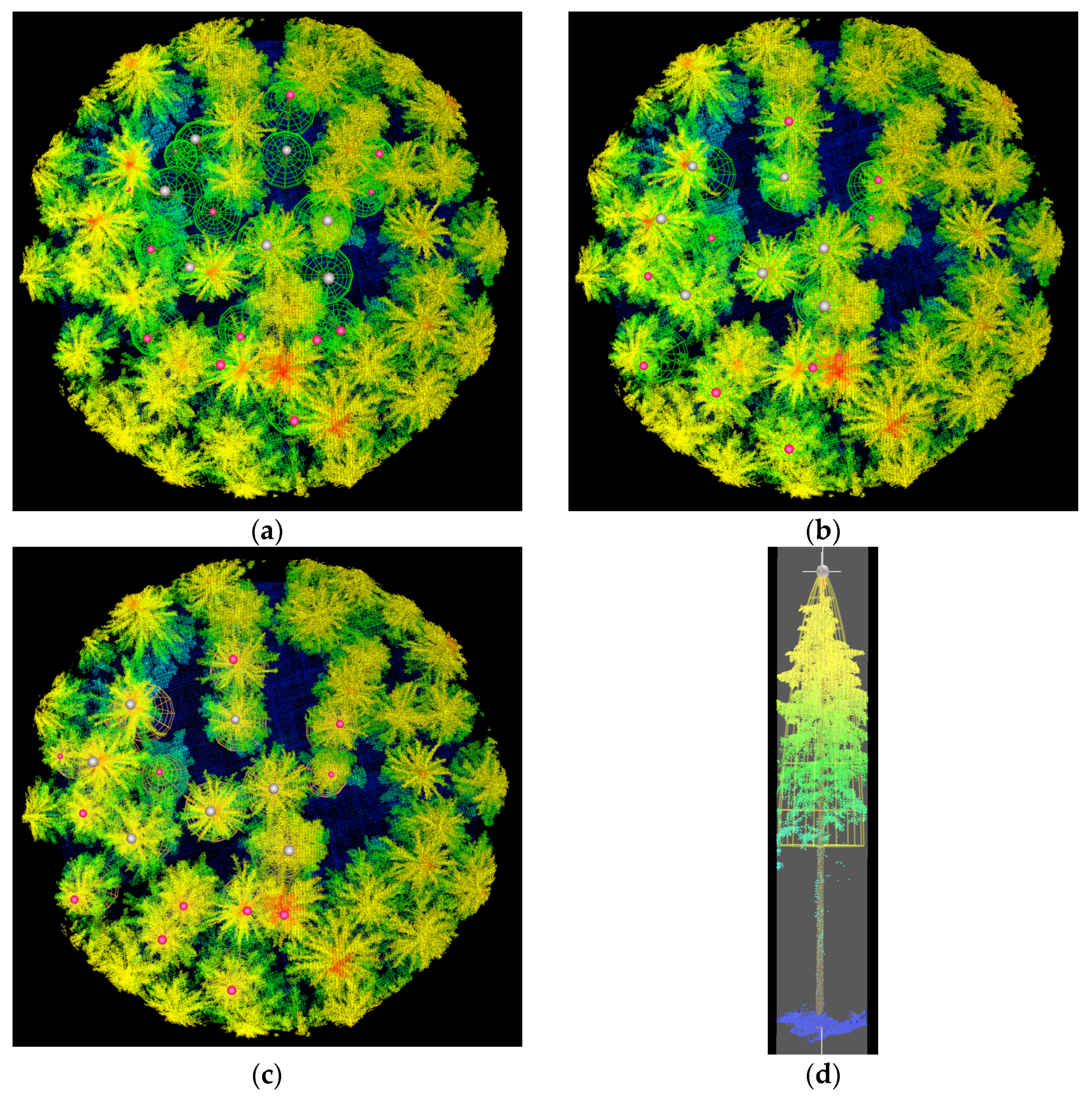 Remotesensing 16 00603 g004