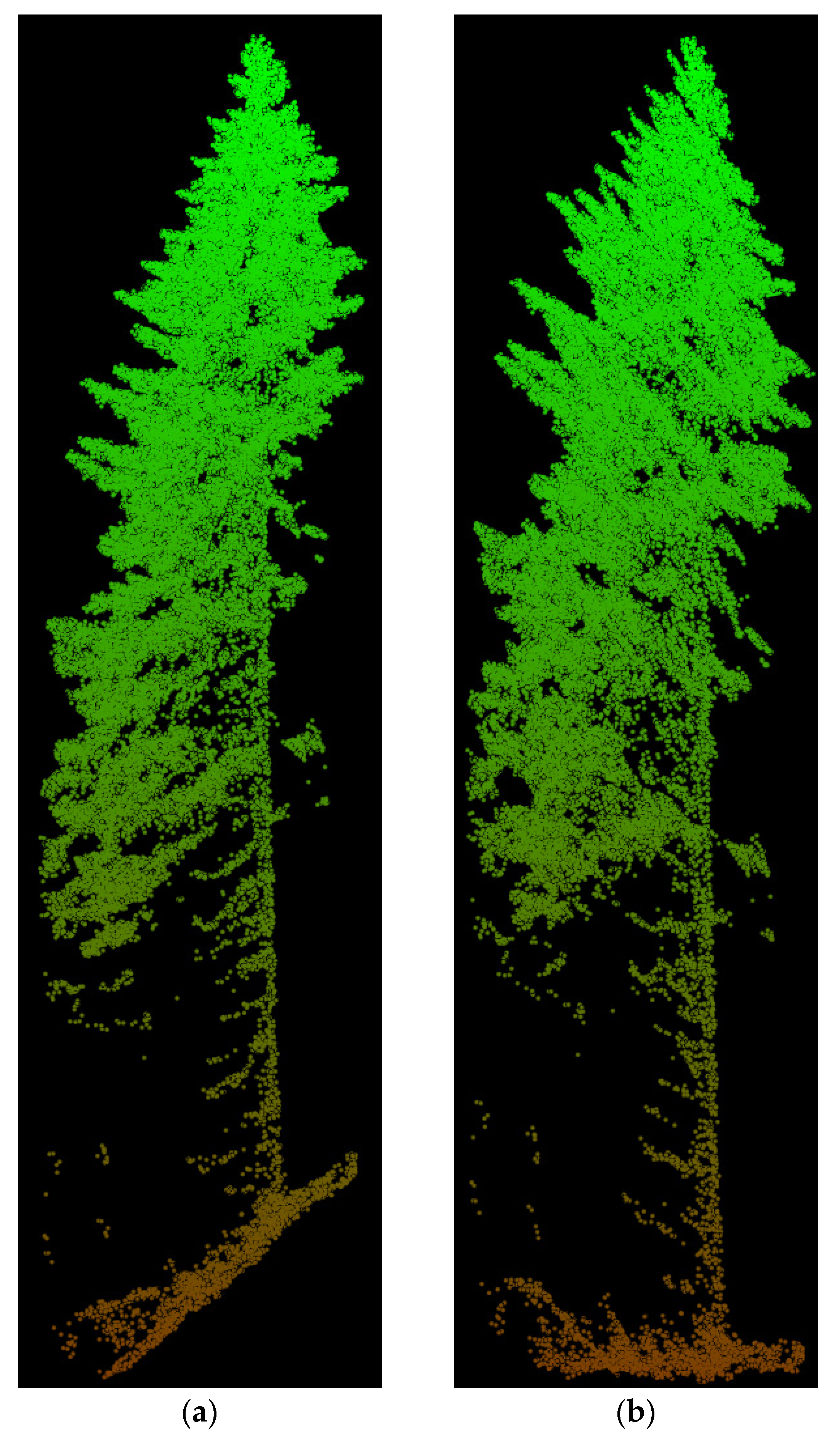 Remotesensing 16 00603 g006