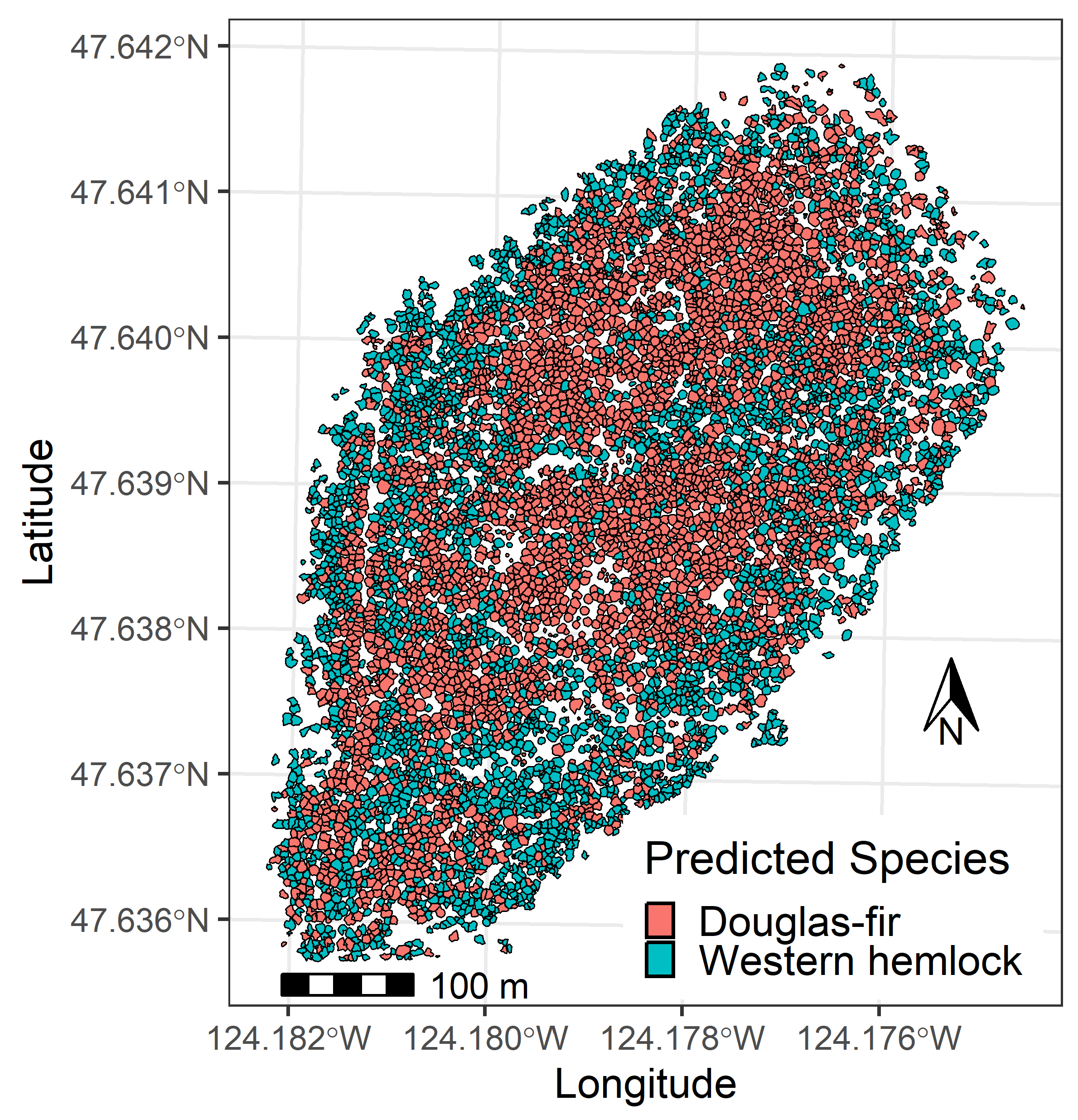 Remotesensing 16 00603 g009