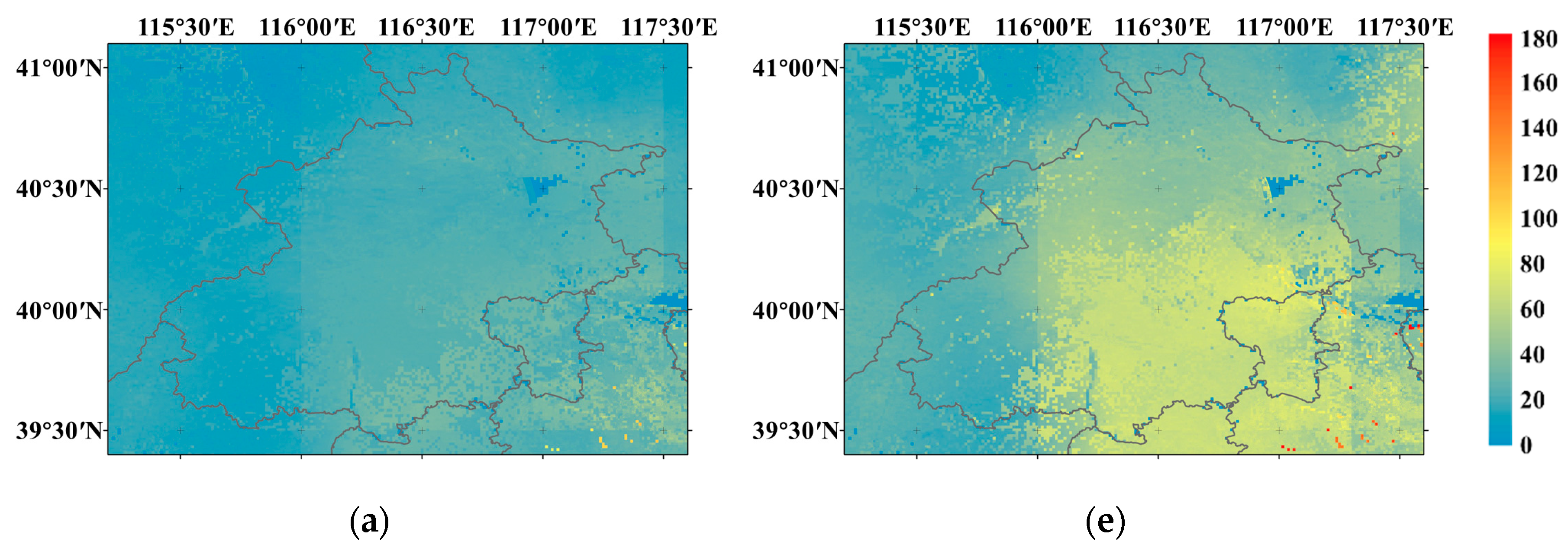 Remotesensing 16 00604 g004a