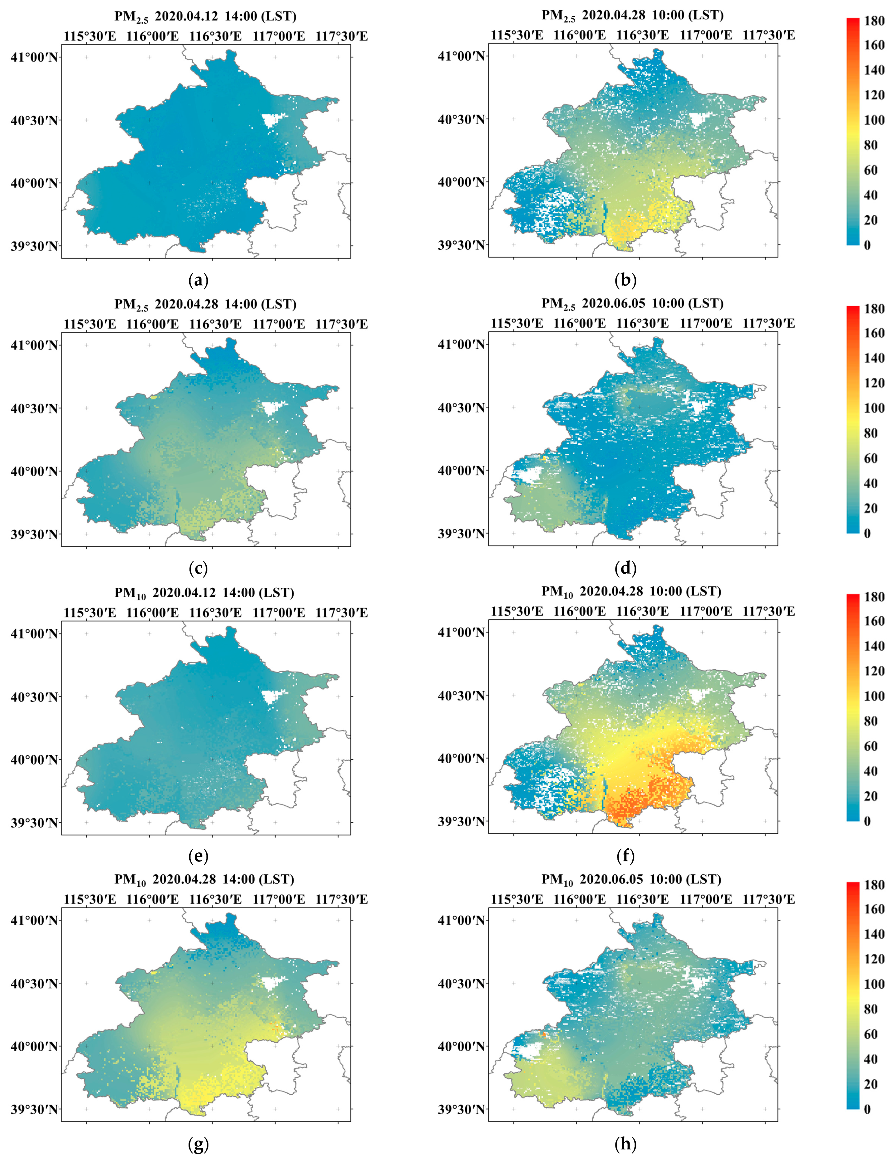Remotesensing 16 00604 g006