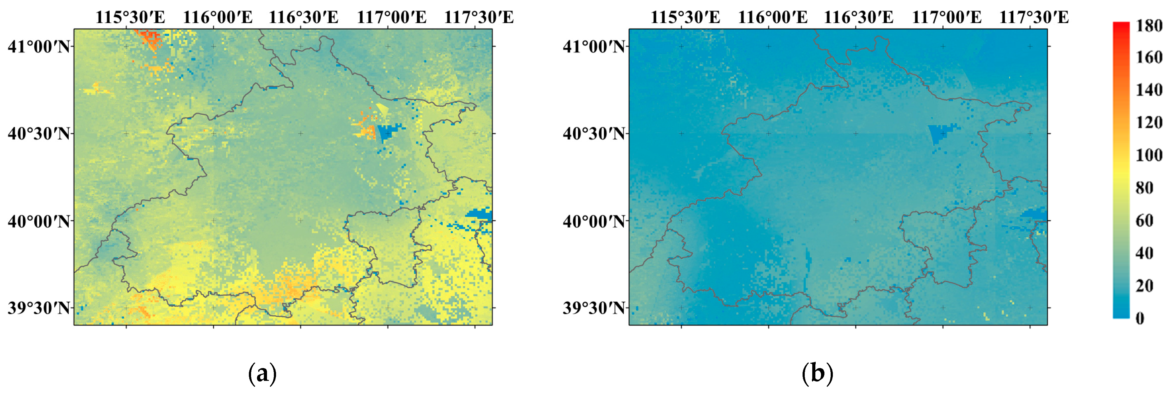 Remotesensing 16 00604 g010a