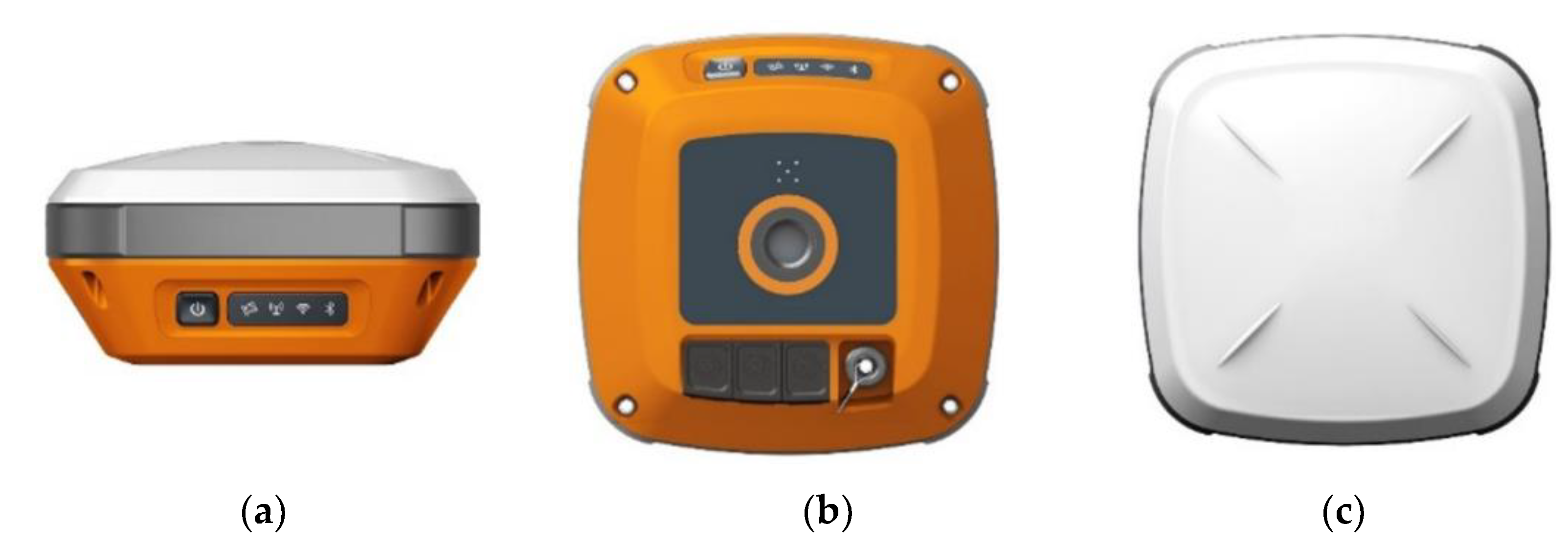 Remotesensing 16 00607 g001