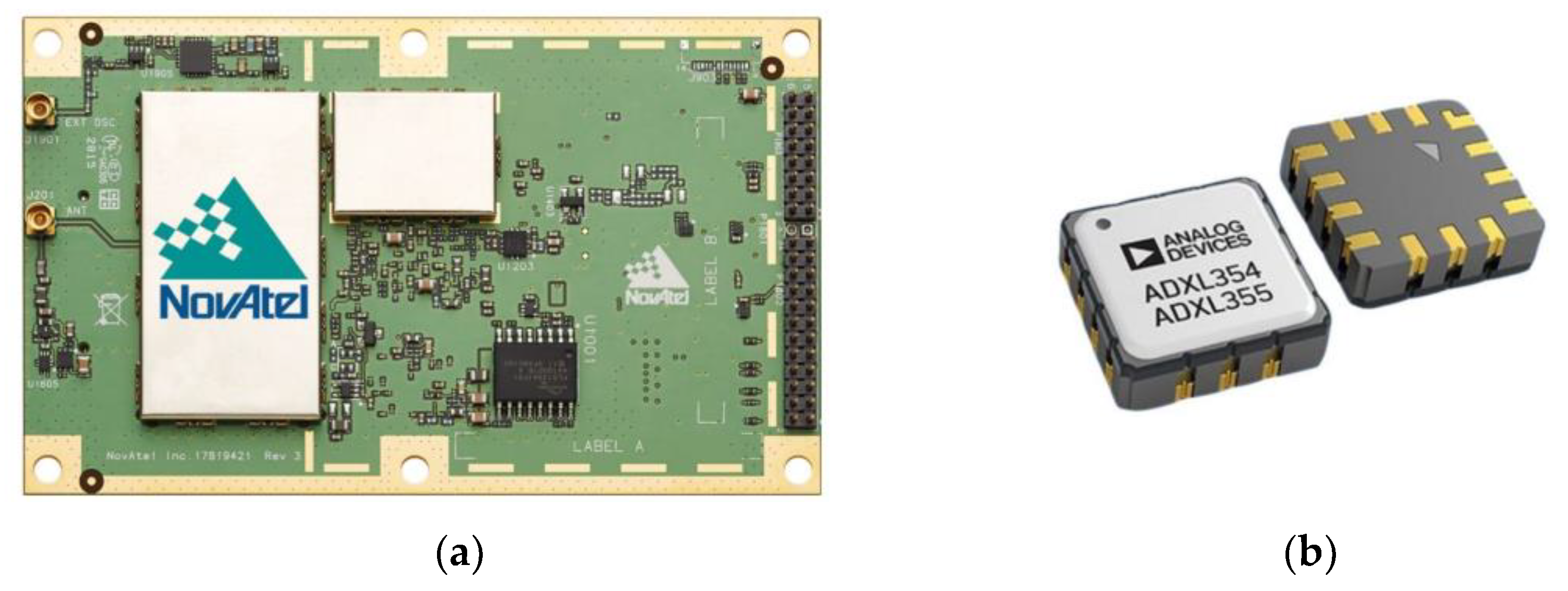 Remotesensing 16 00607 g002