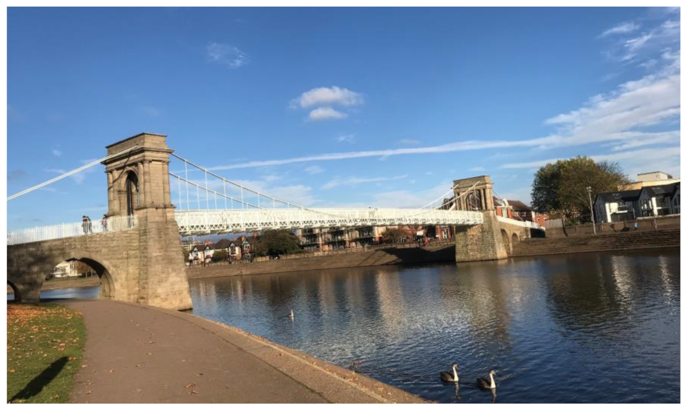 Remotesensing 16 00607 g003