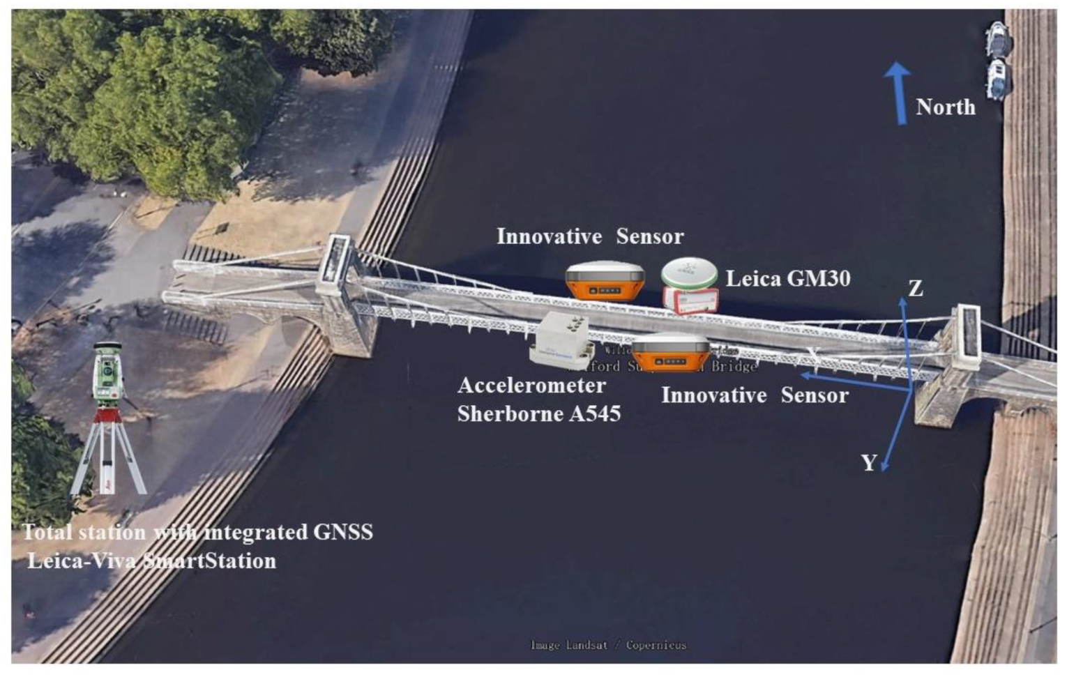 Remotesensing 16 00607 g004