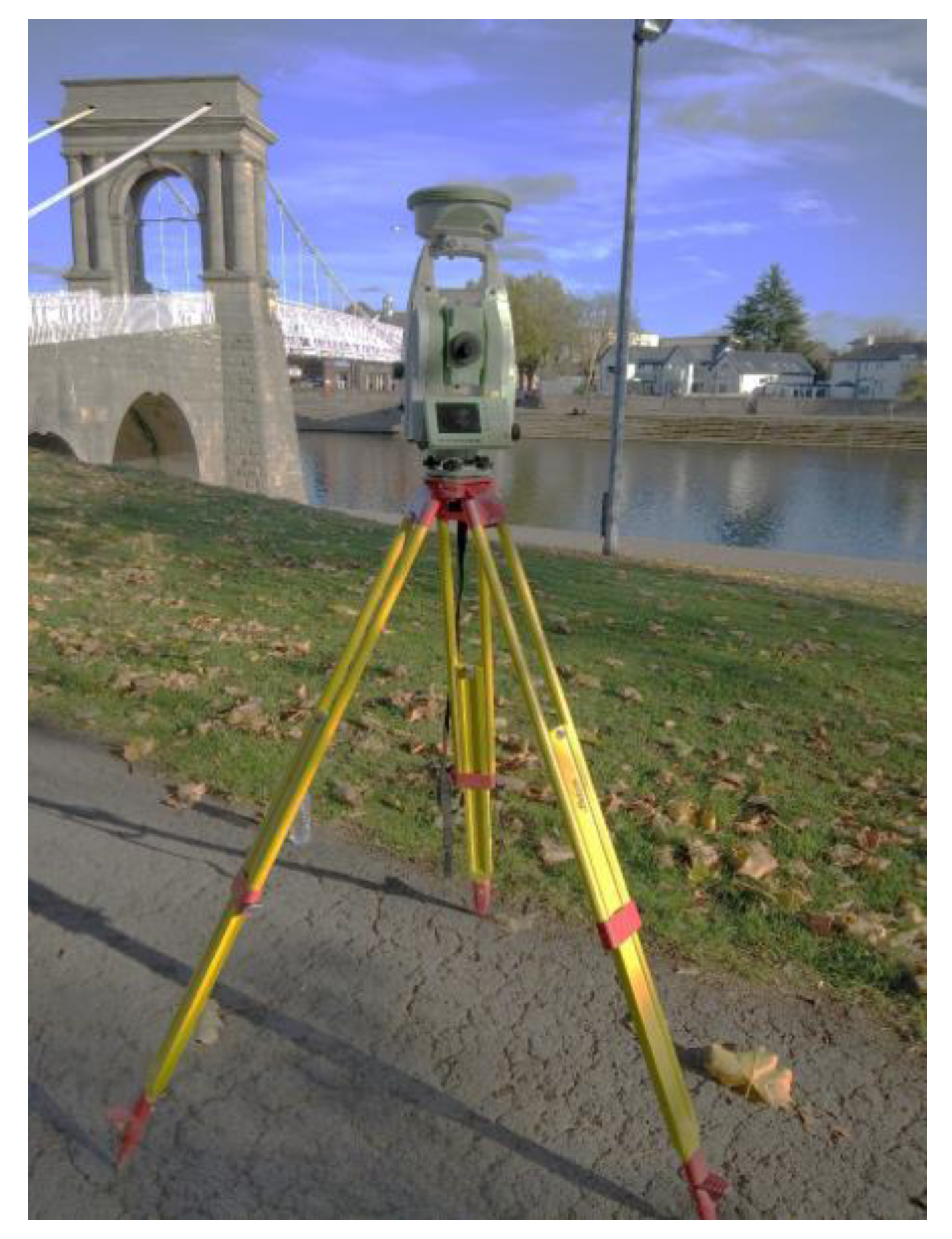 Remotesensing 16 00607 g007