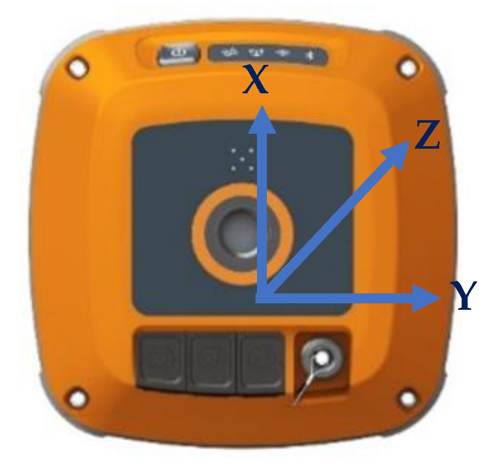 Remotesensing 16 00607 g008