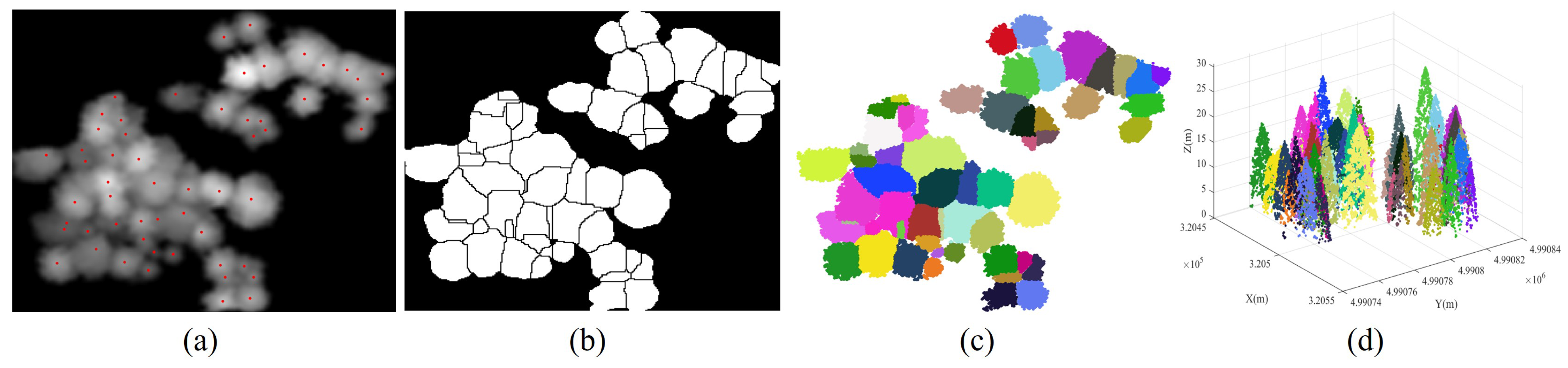 Remotesensing 16 00610 g003