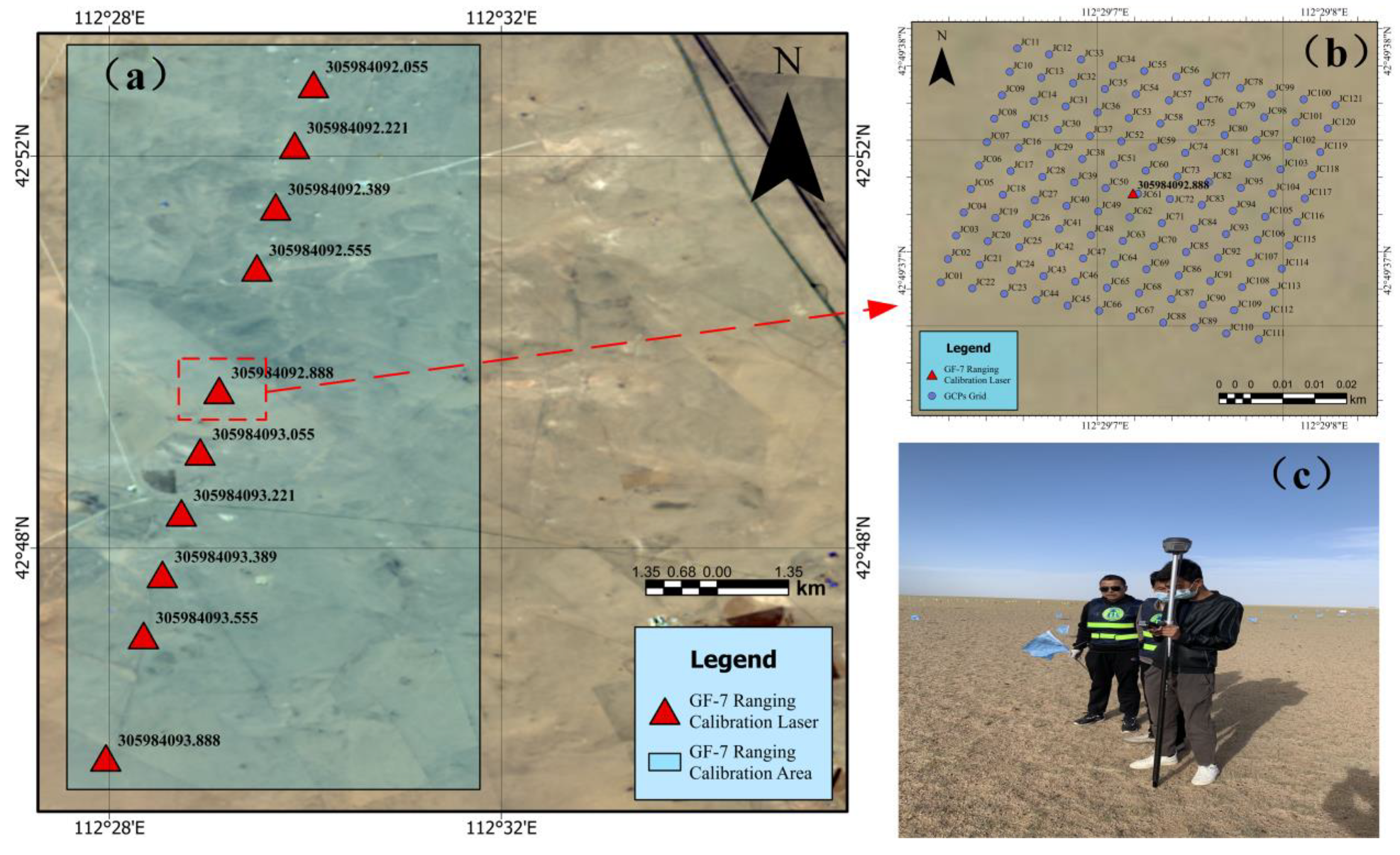 Remotesensing 16 00611 g003