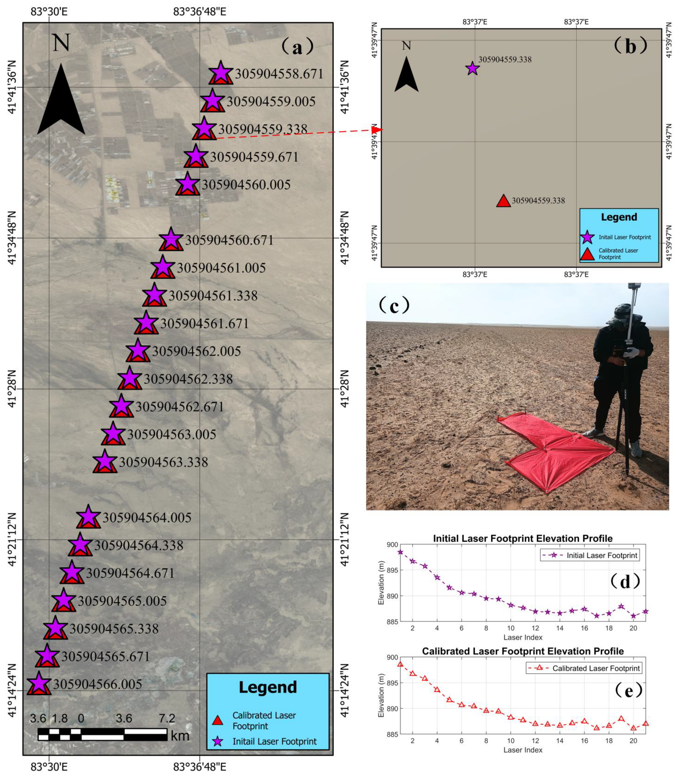 Remotesensing 16 00611 g011