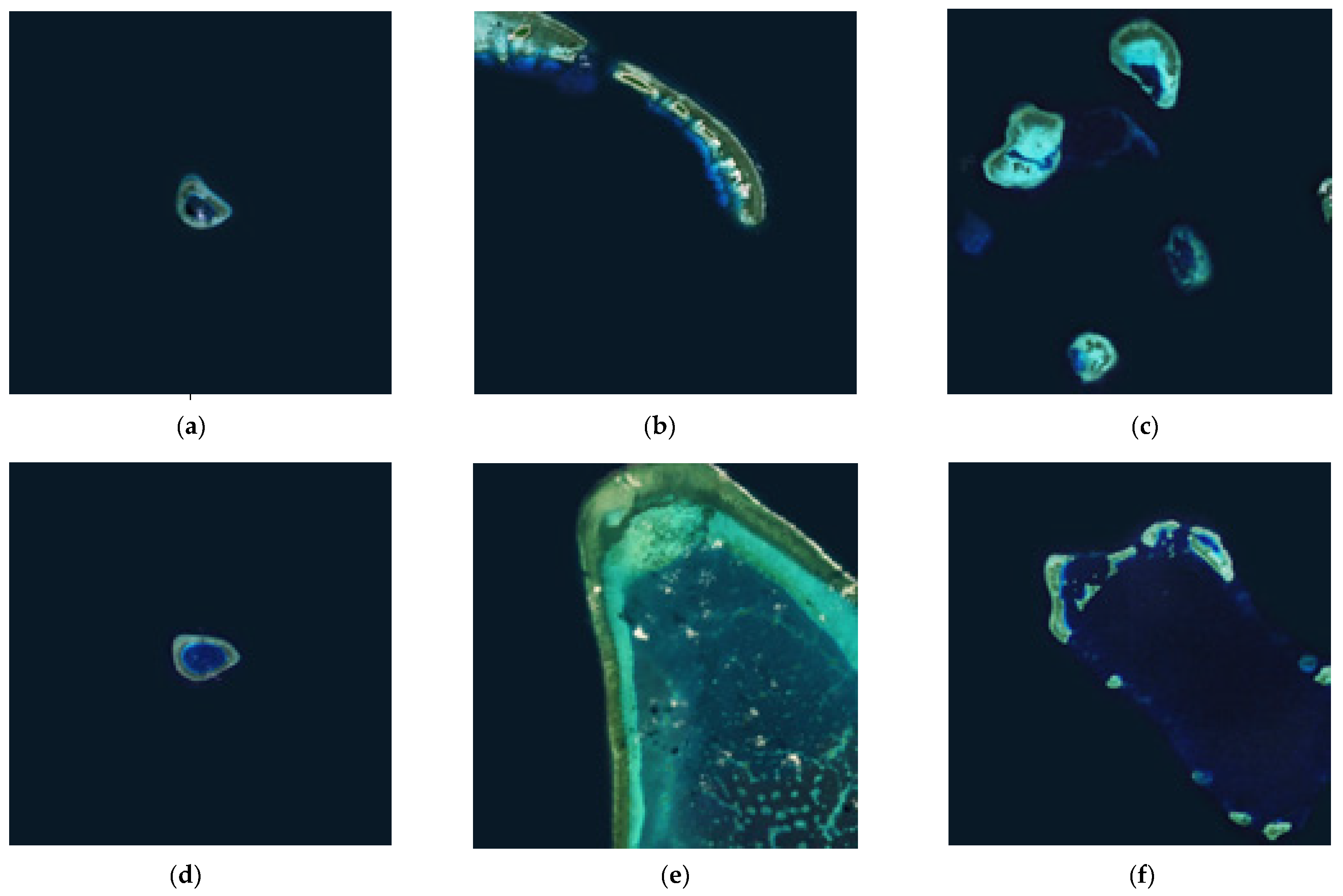 Remotesensing 16 00612 g002 Remotesensing 16 00612 g002