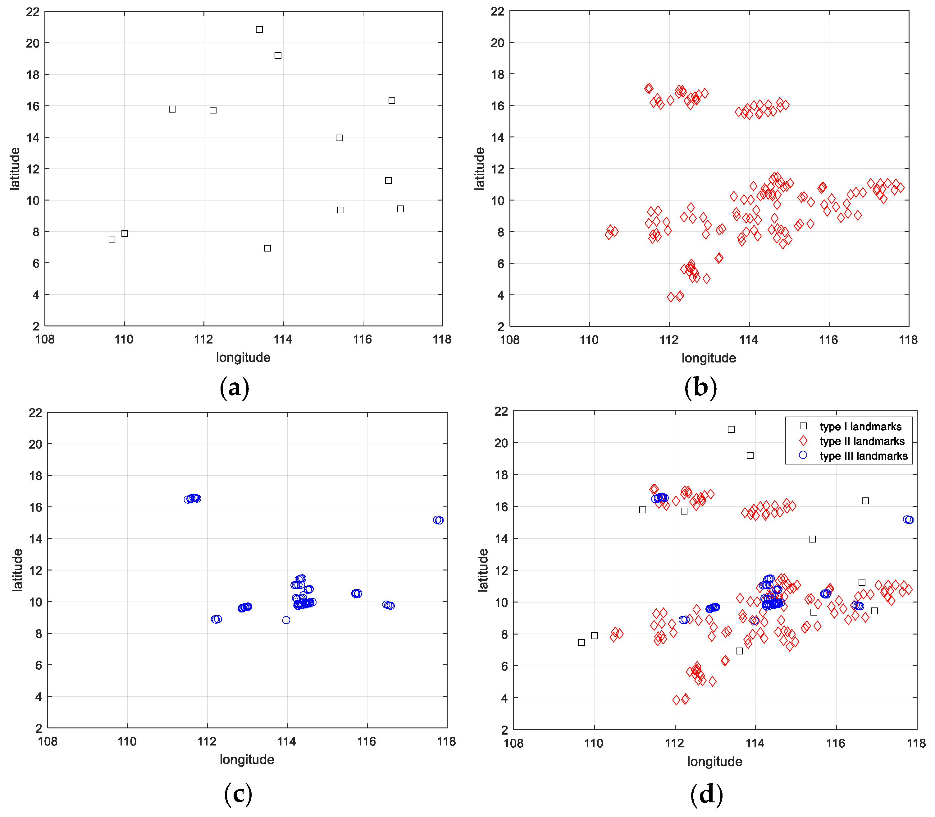 Remotesensing 16 00612 g009 Remotesensing 16 00612 g009