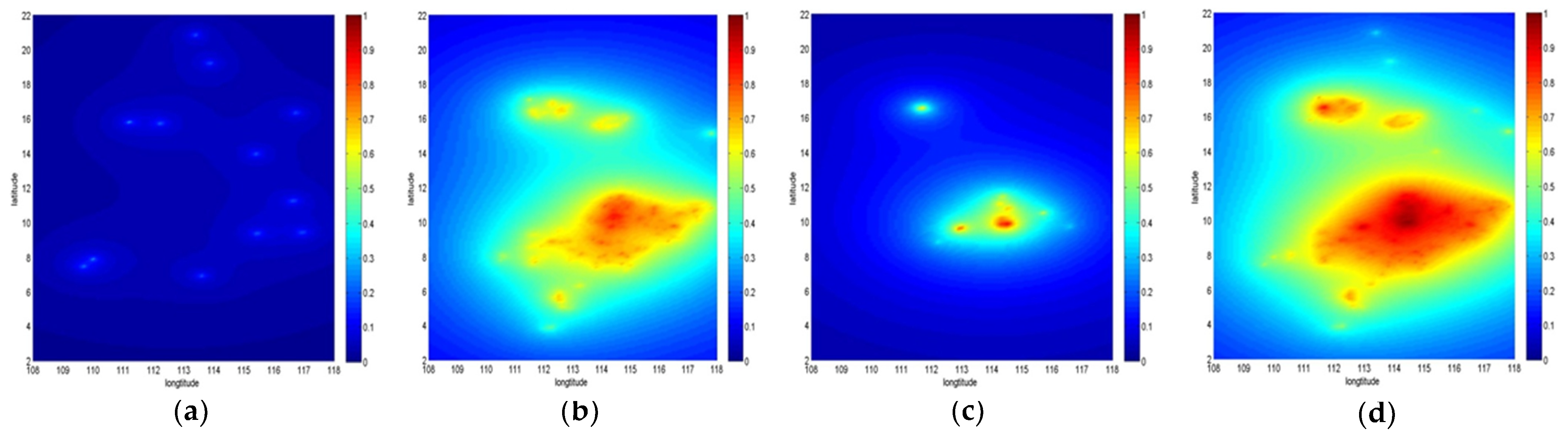 Remotesensing 16 00612 g010 Remotesensing 16 00612 g010