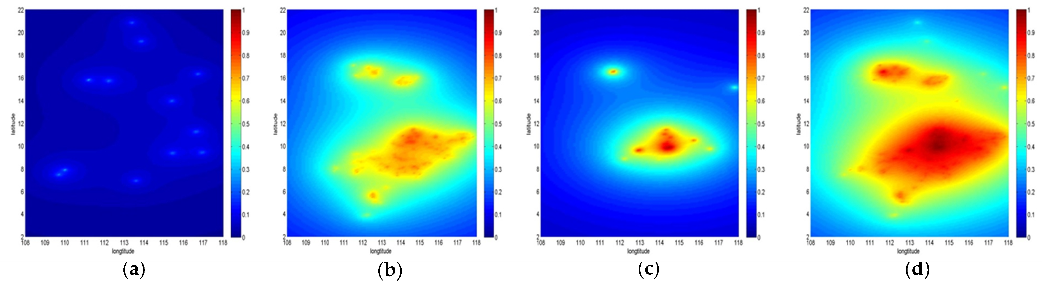 Remotesensing 16 00612 g011 Remotesensing 16 00612 g011