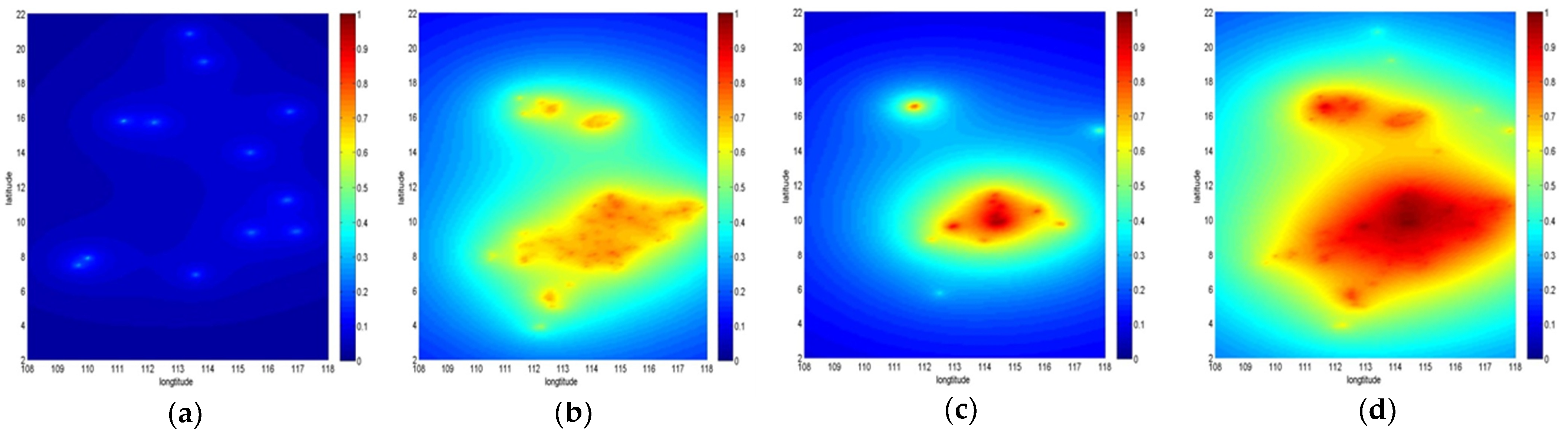 Remotesensing 16 00612 g012 Remotesensing 16 00612 g012