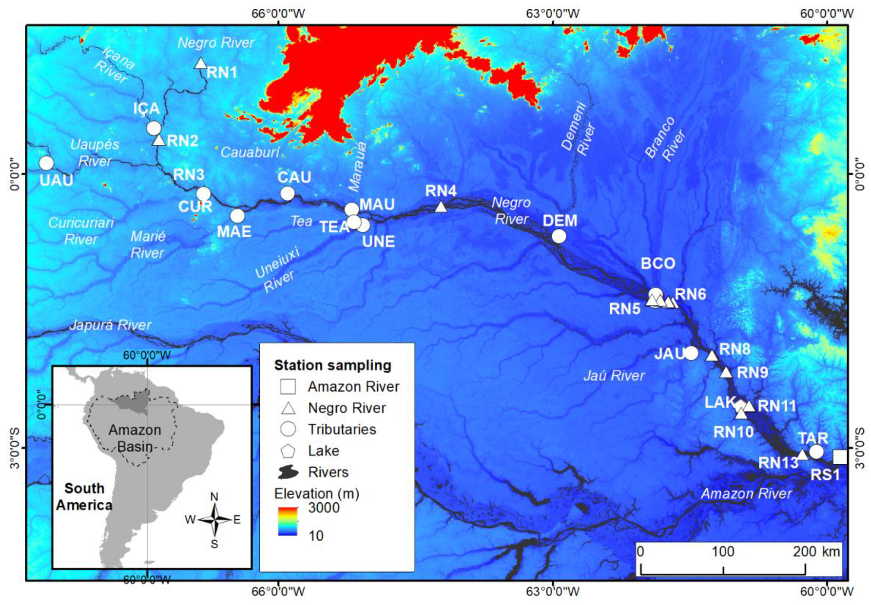 Remotesensing 16 00613 g001 Remotesensing 16 00613 g001