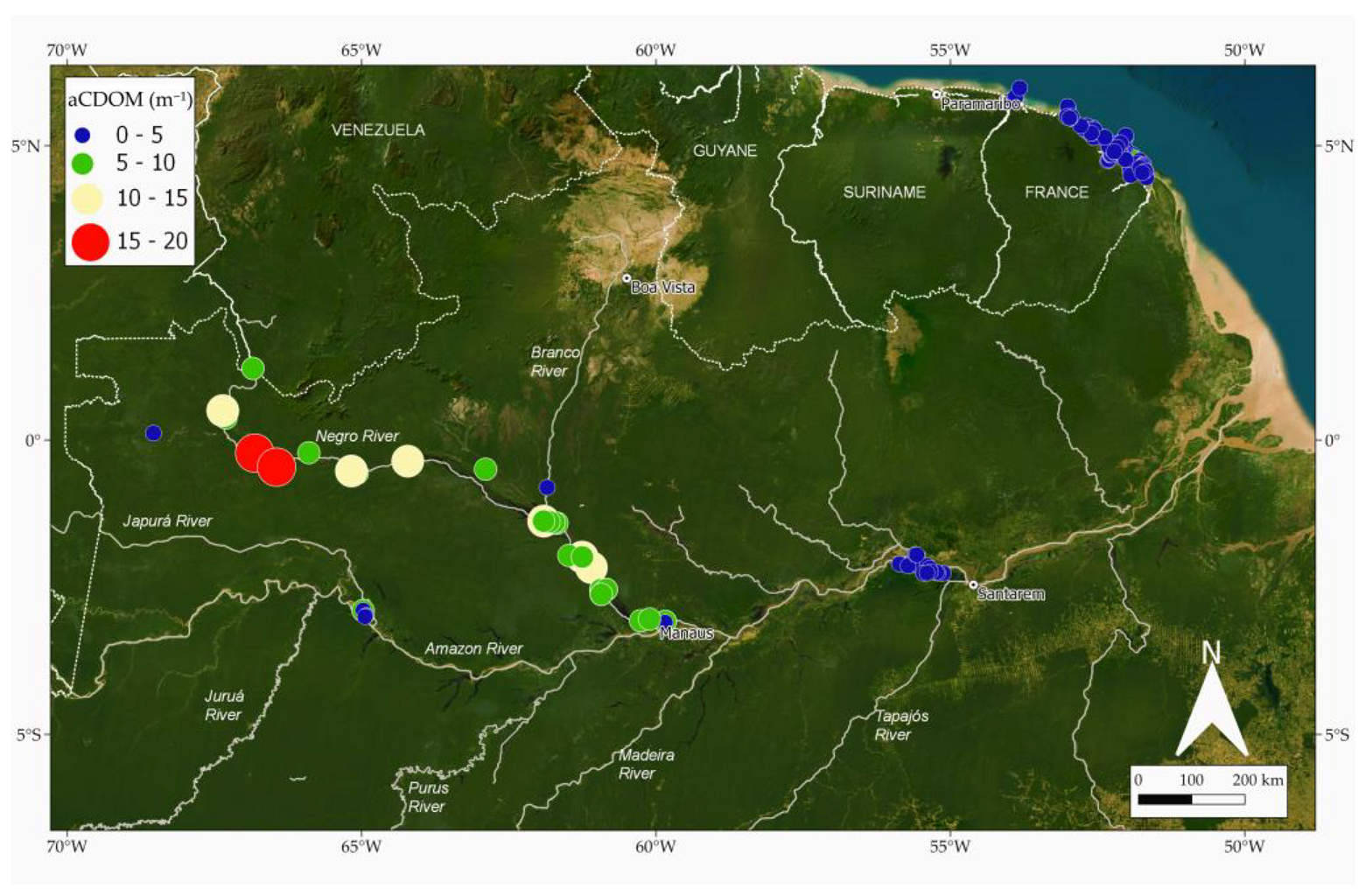 Remotesensing 16 00613 g007 Remotesensing 16 00613 g007