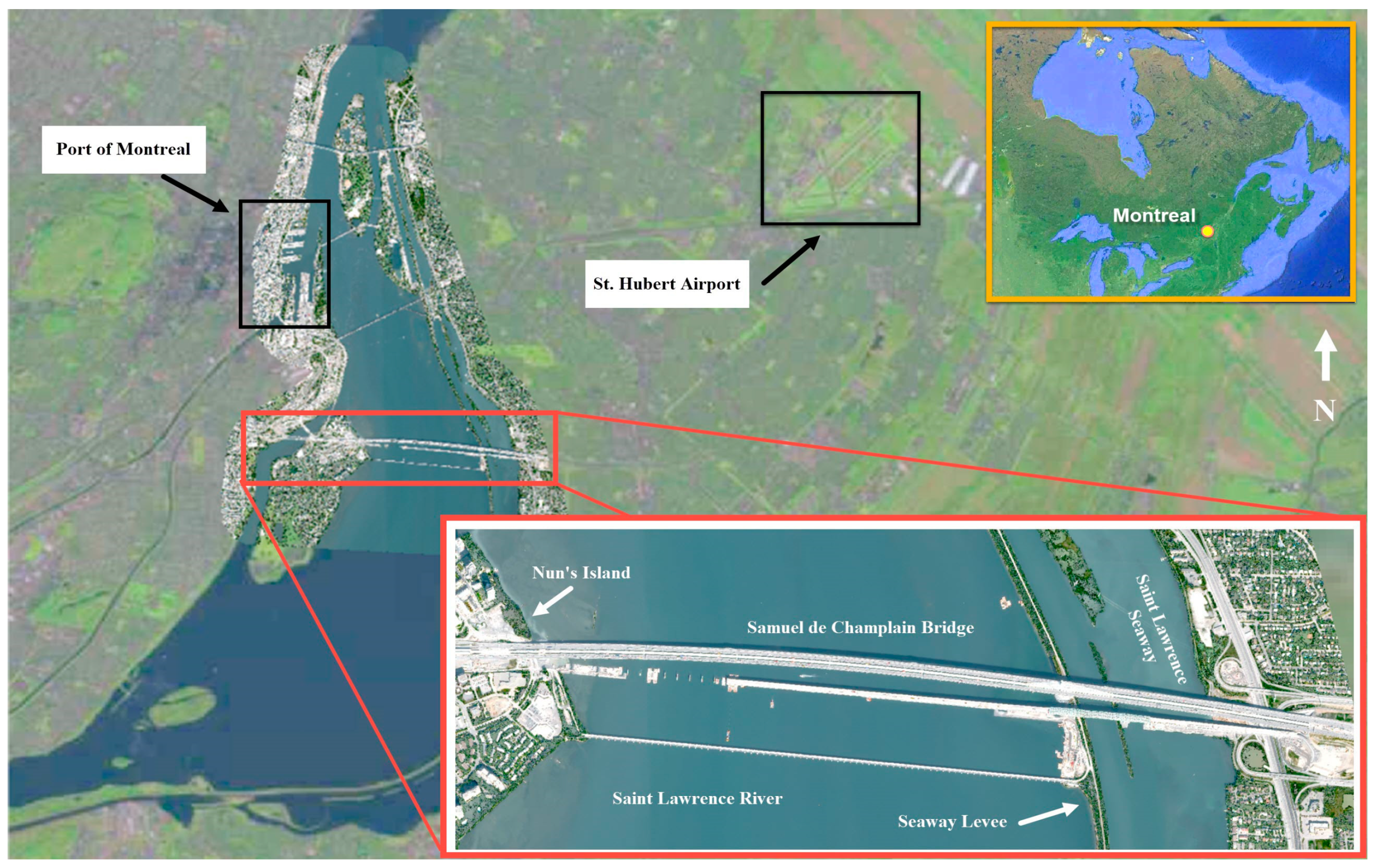 Remotesensing 16 00614 g002