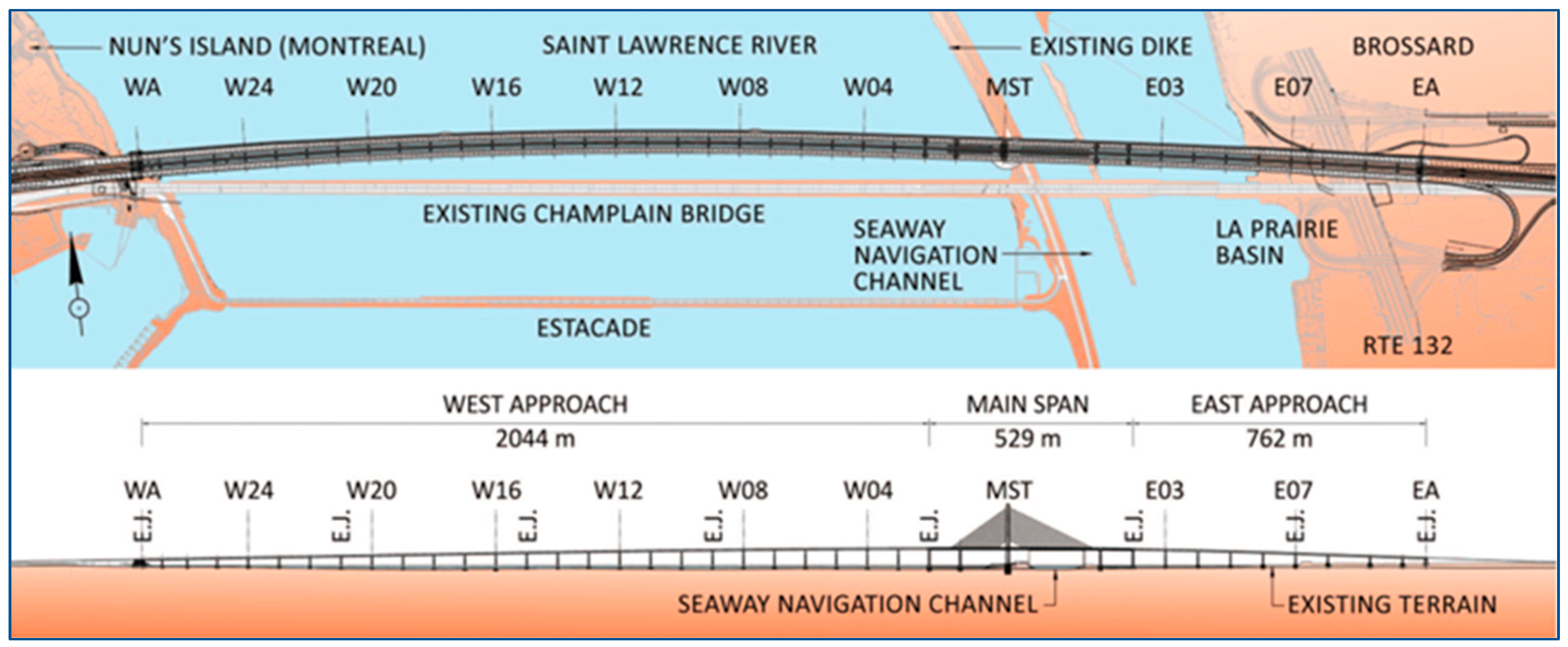 Remotesensing 16 00614 g003