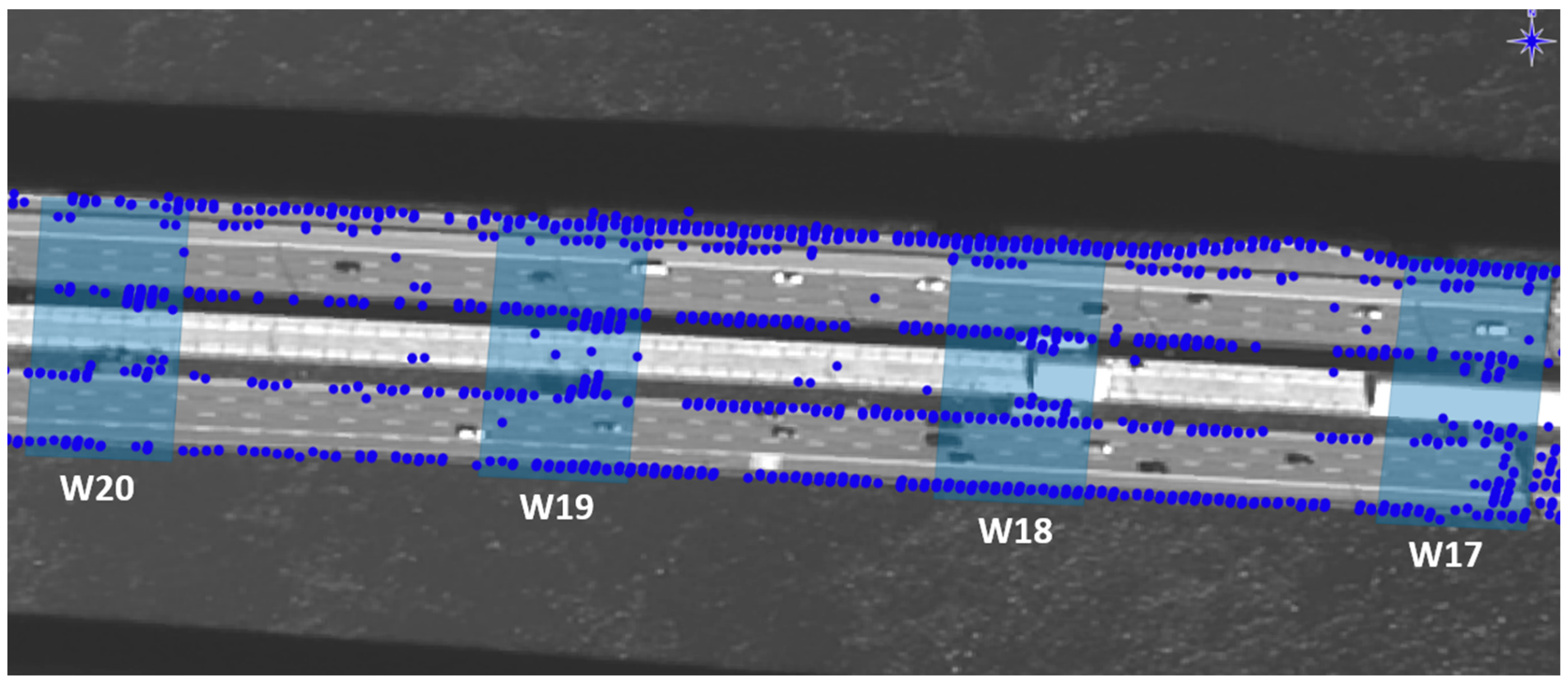 Remotesensing 16 00614 g004