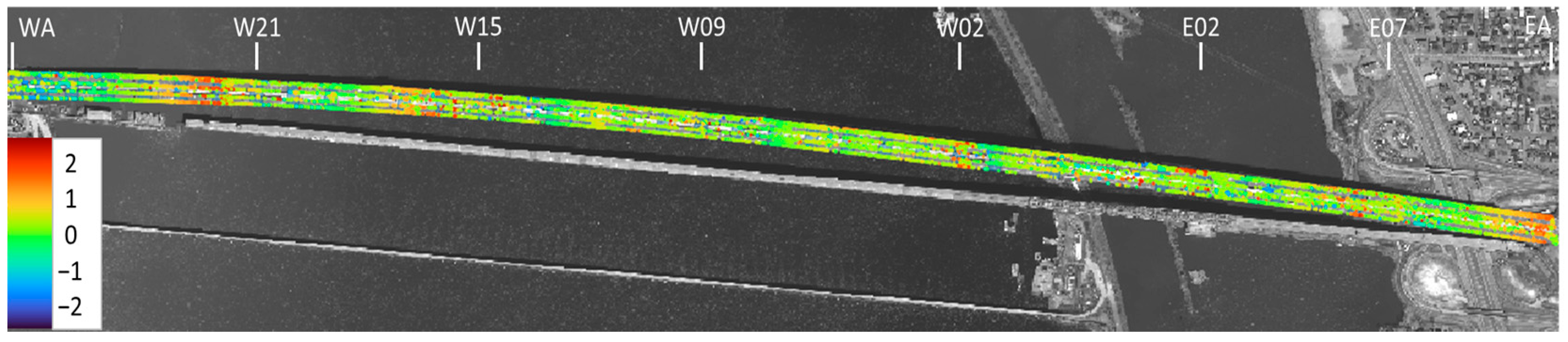 Remotesensing 16 00614 g007