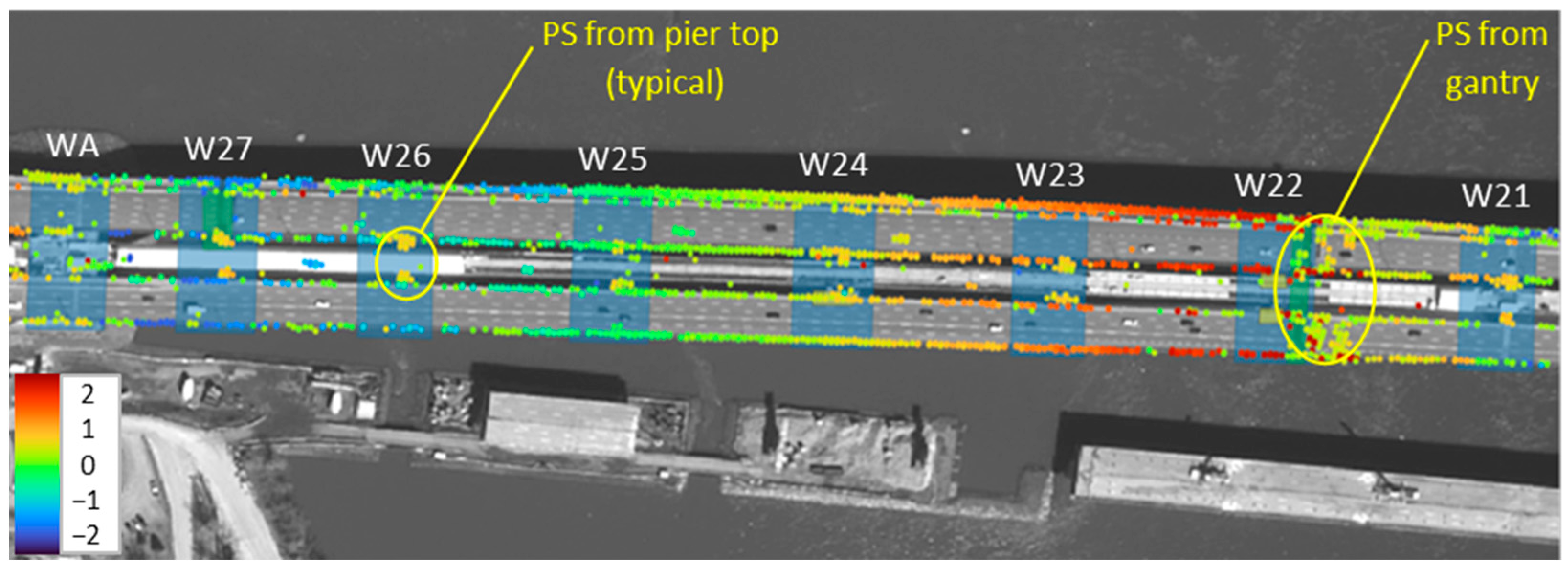 Remotesensing 16 00614 g008