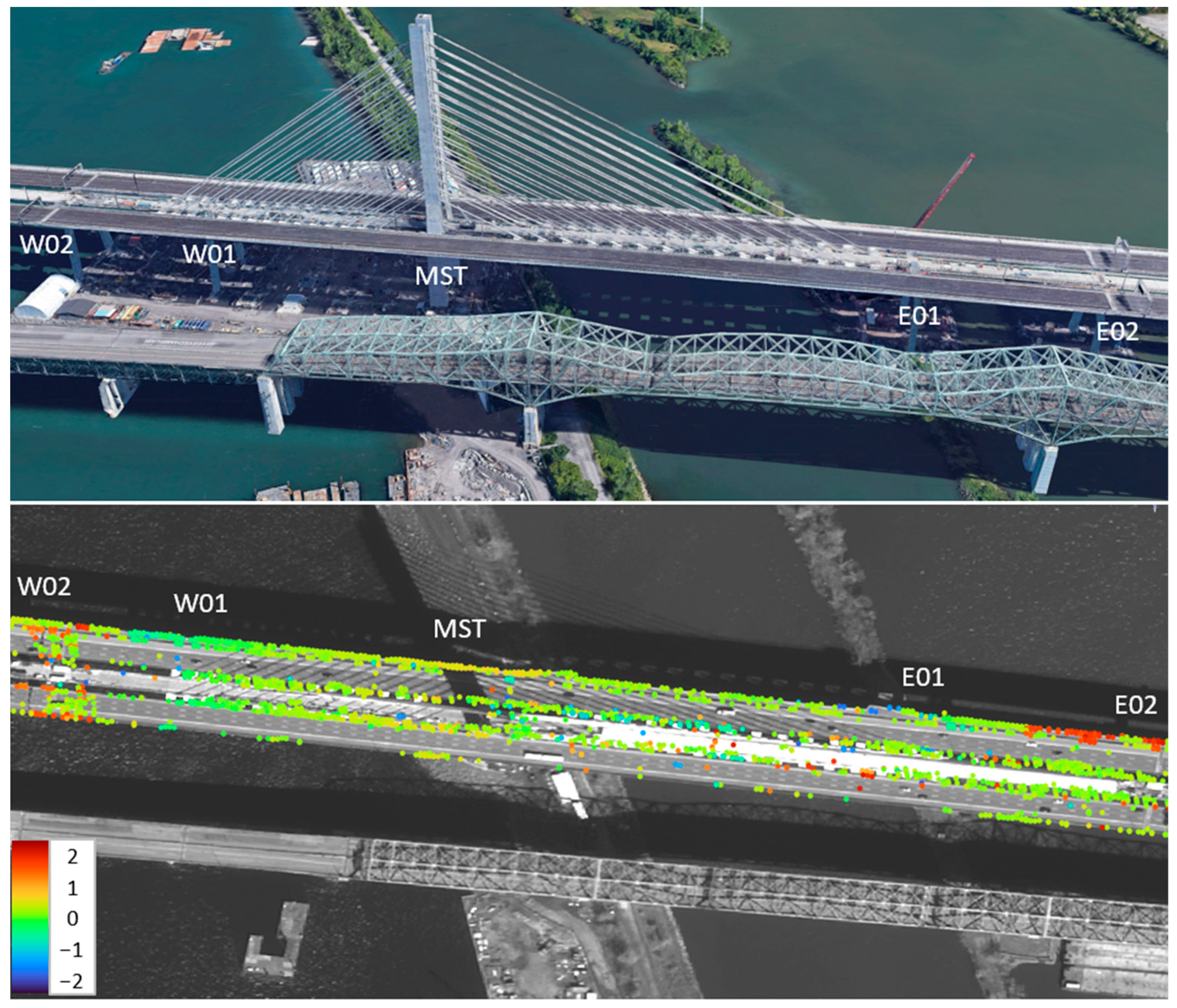 Remotesensing 16 00614 g011