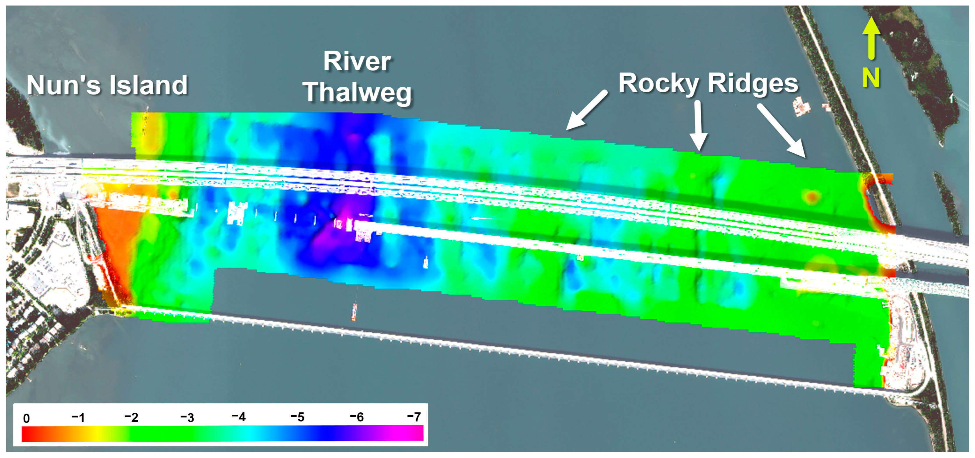 Remotesensing 16 00614 g012