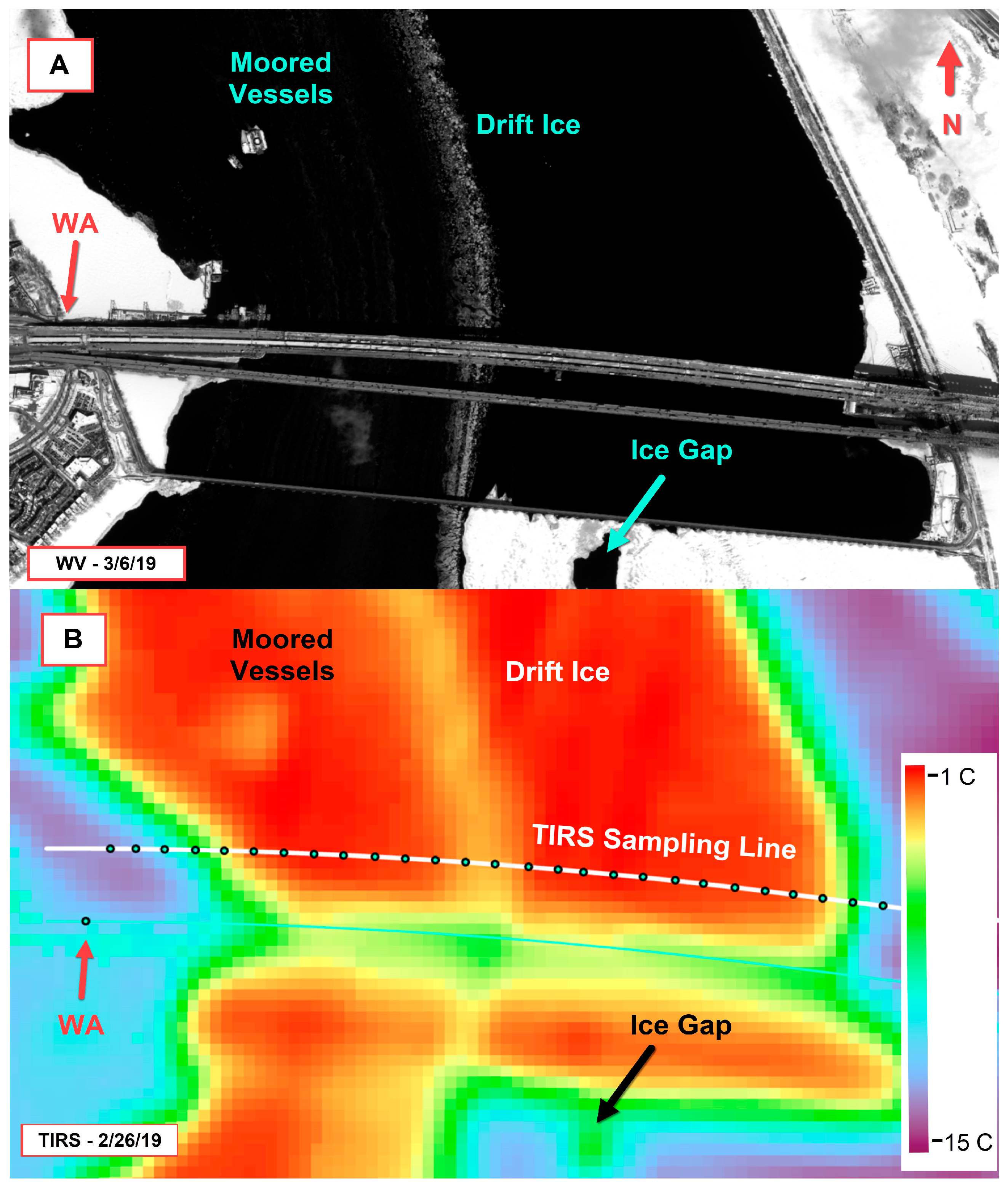 Remotesensing 16 00614 g015