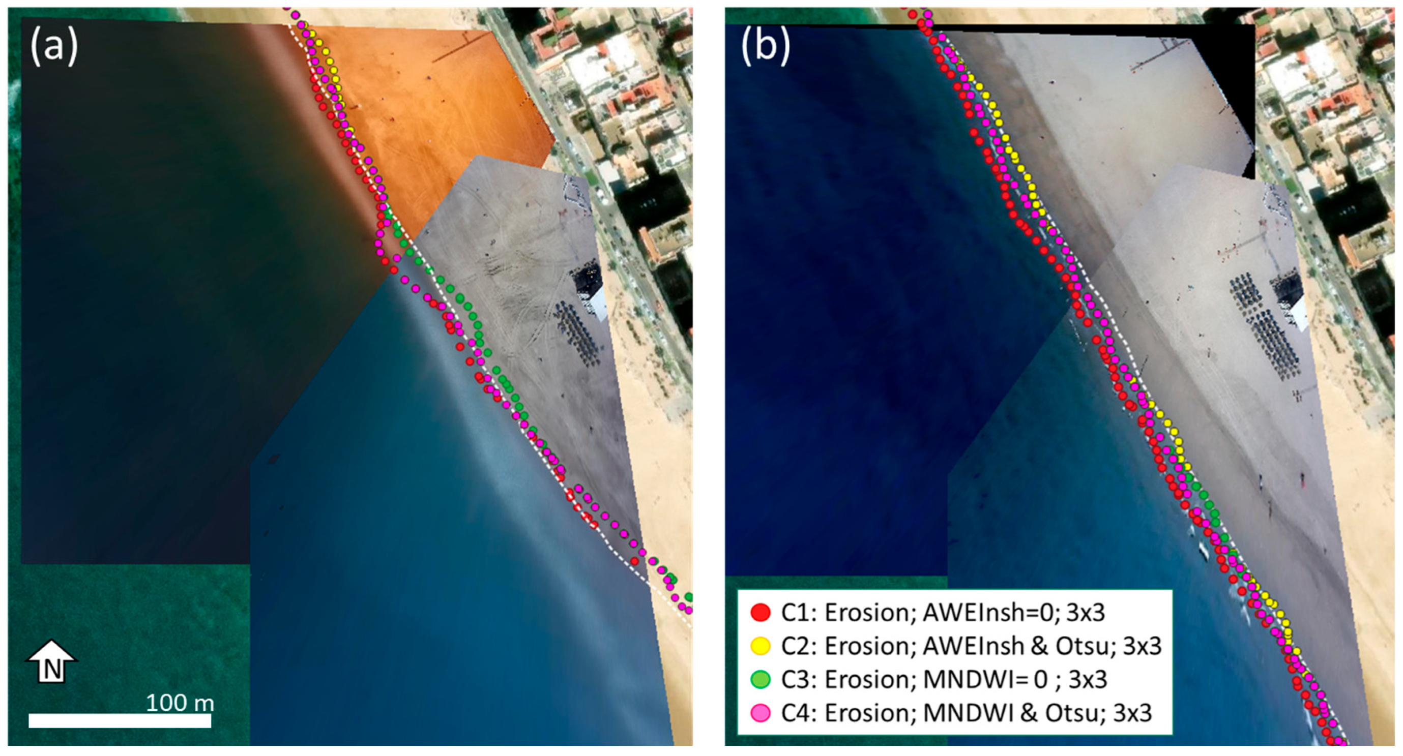 Remotesensing 16 00617 g010