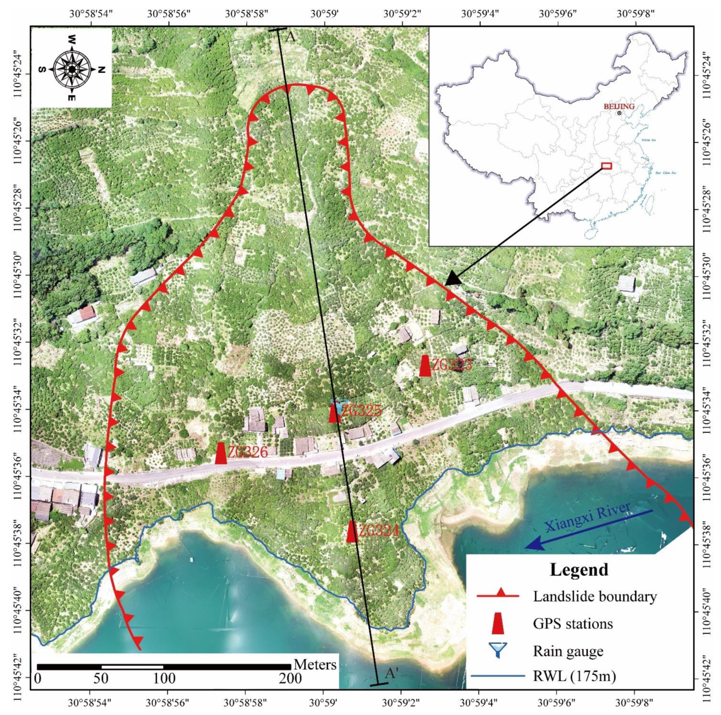 Remotesensing 16 00618 g003