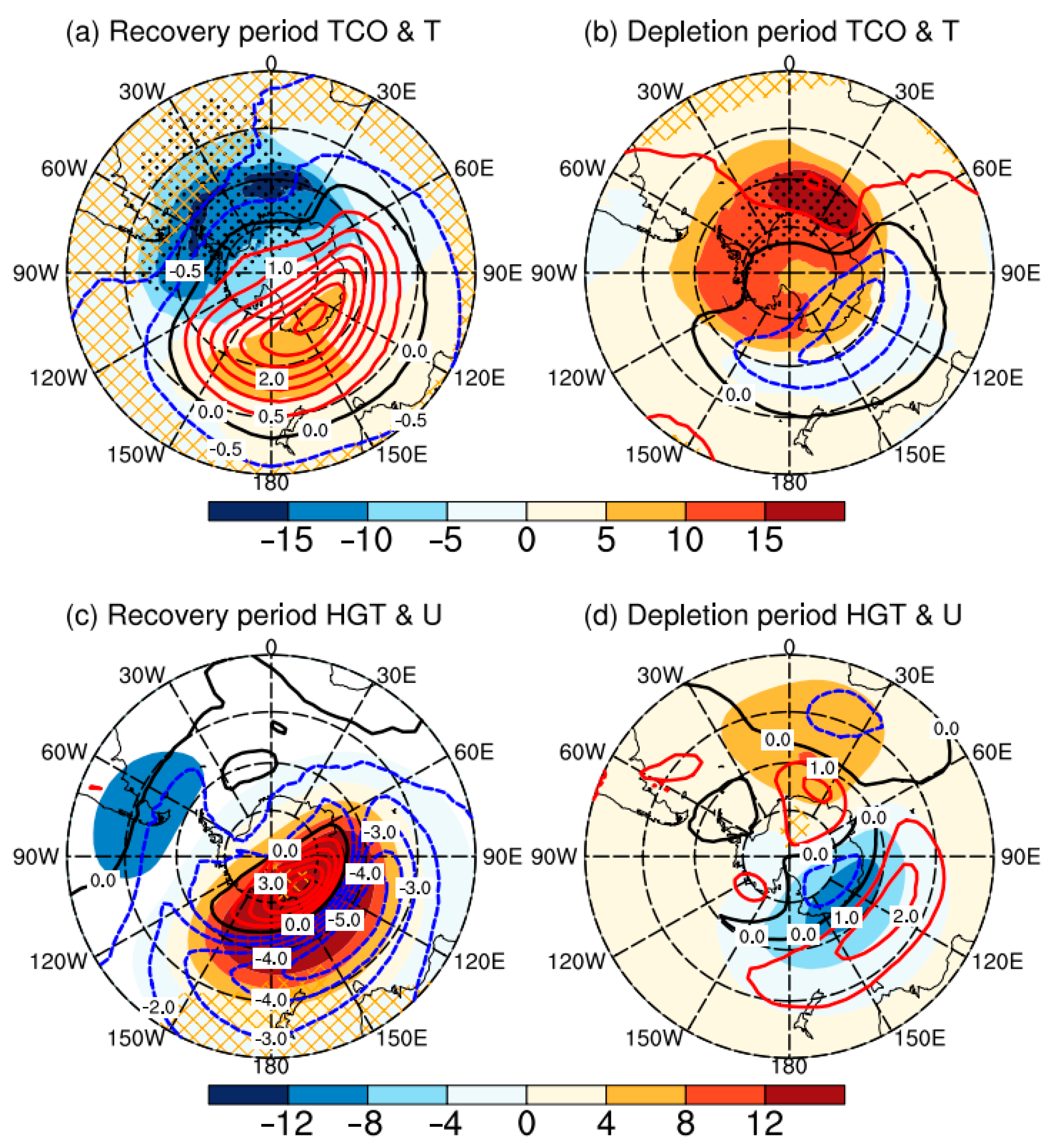 Remotesensing 16 00619 g003 Remotesensing 16 00619 g003