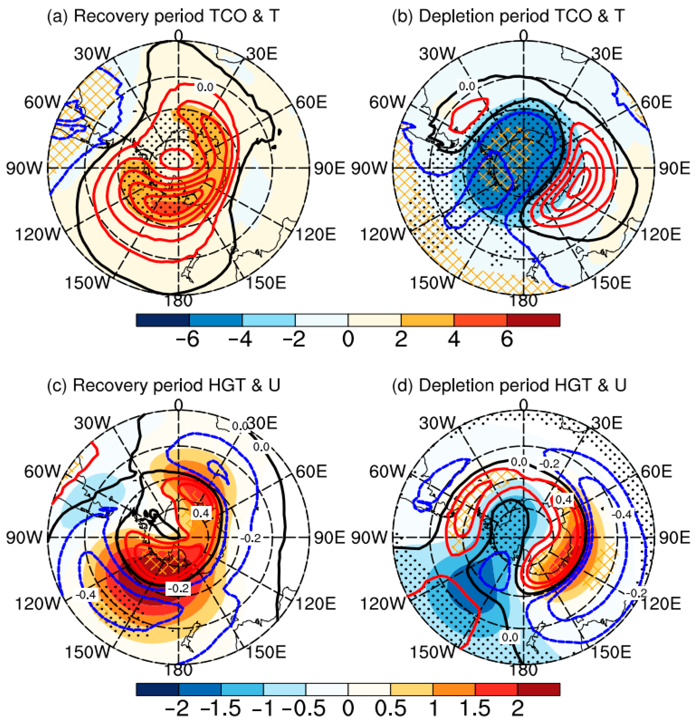 Remotesensing 16 00619 g004 Remotesensing 16 00619 g004