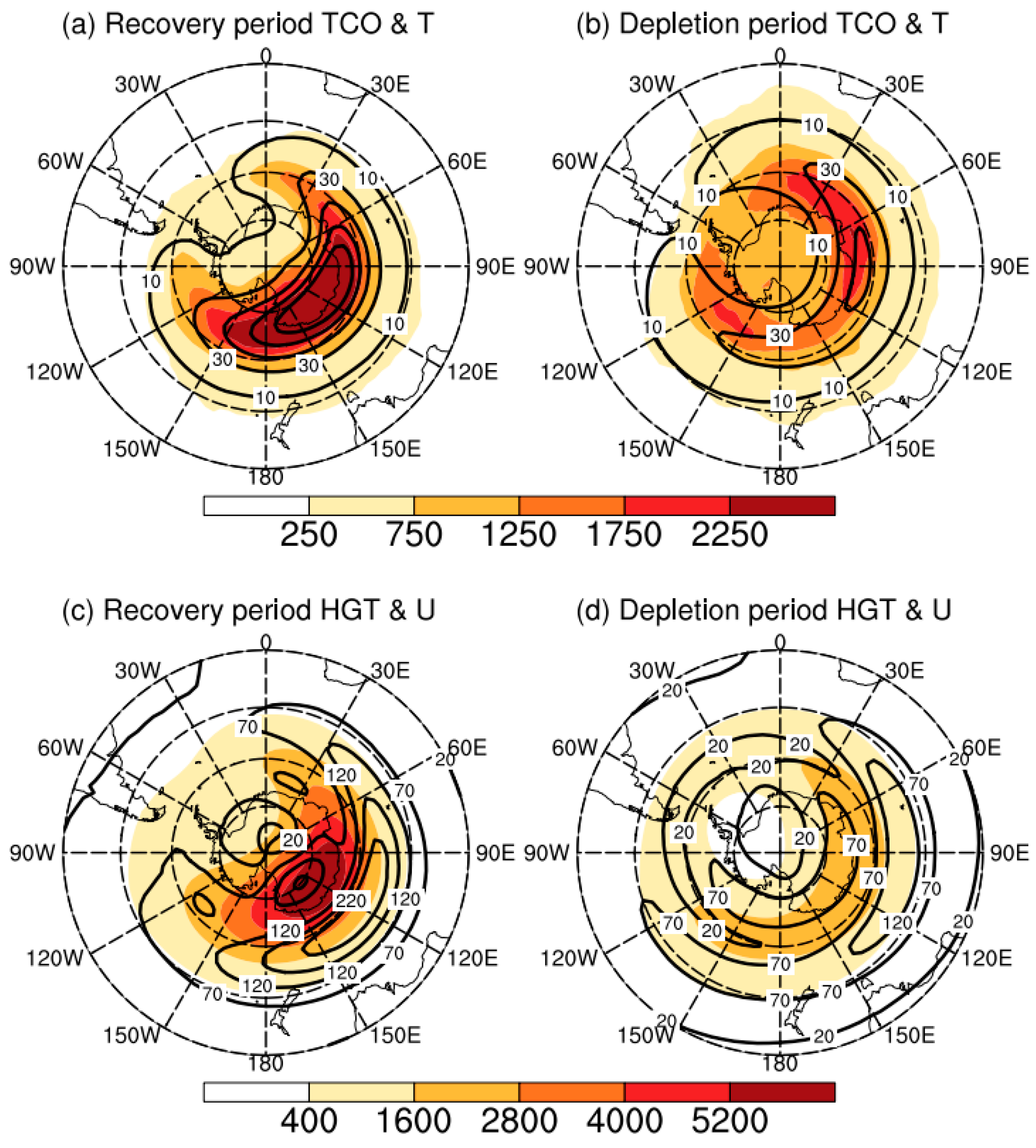 Remotesensing 16 00619 g005 Remotesensing 16 00619 g005